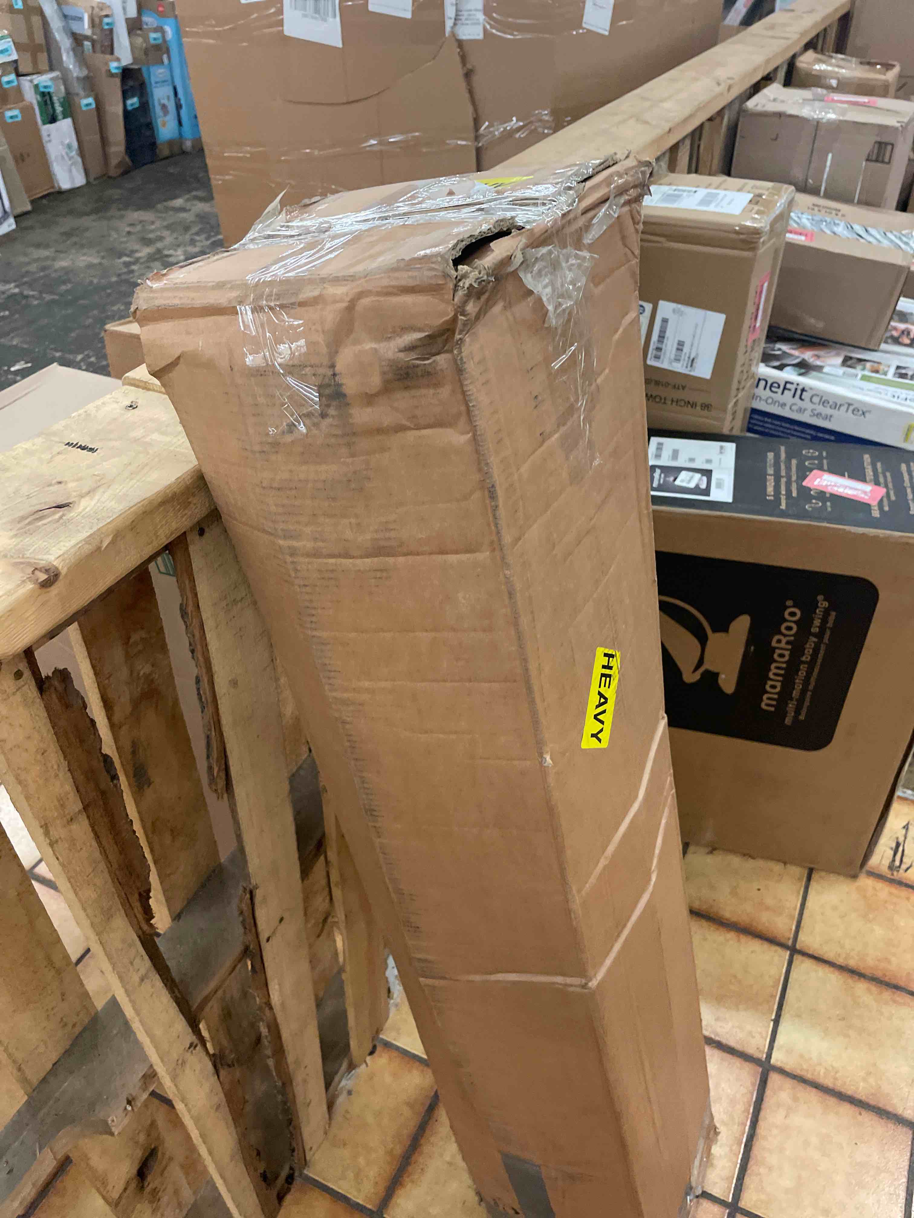 https://s3.amazonaws.com/lotting-images-prod/phillipi/RED6795343_1752191074520.jpeg