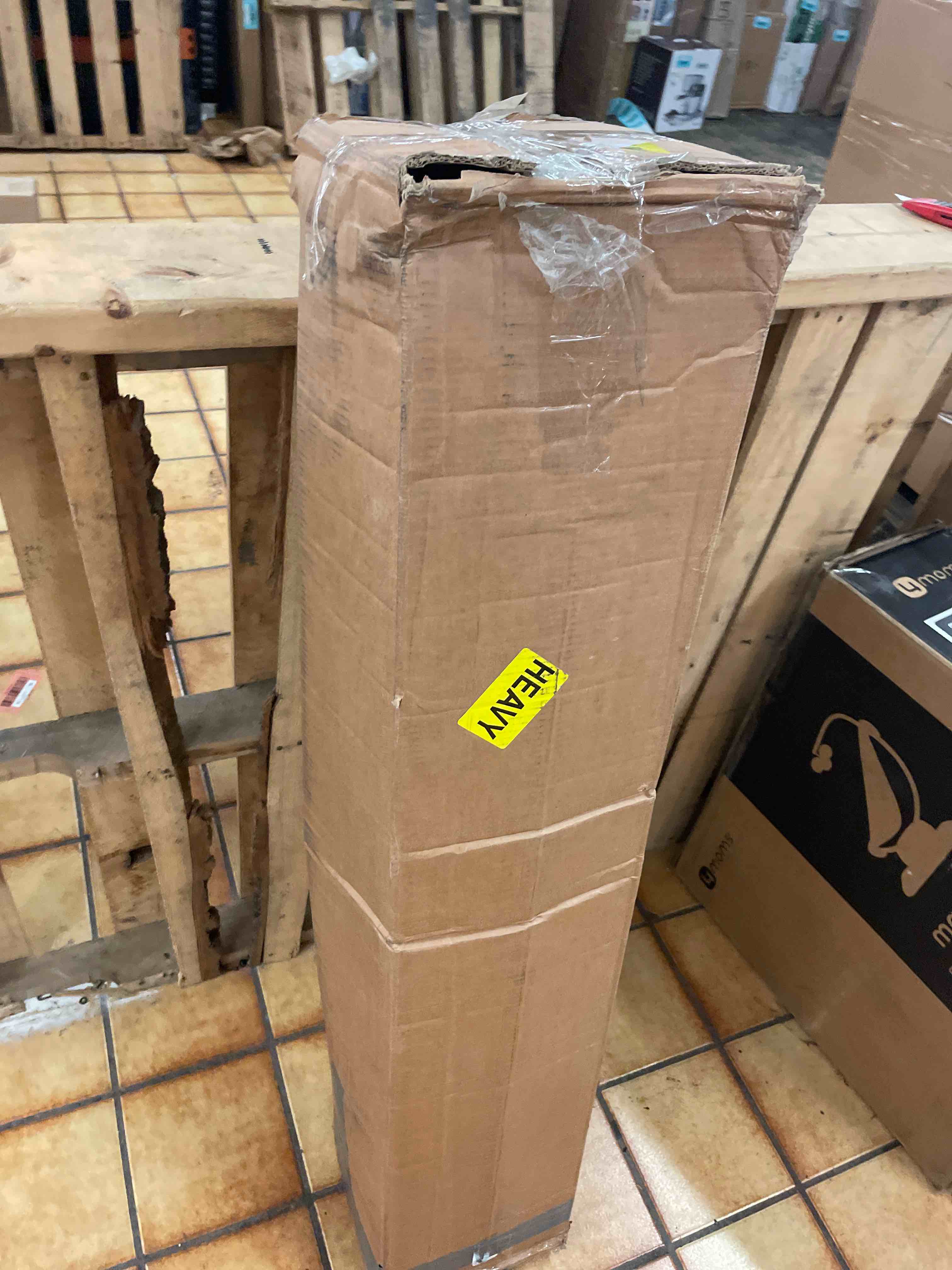 https://s3.amazonaws.com/lotting-images-prod/phillipi/RED6795343_1752191075795.jpeg