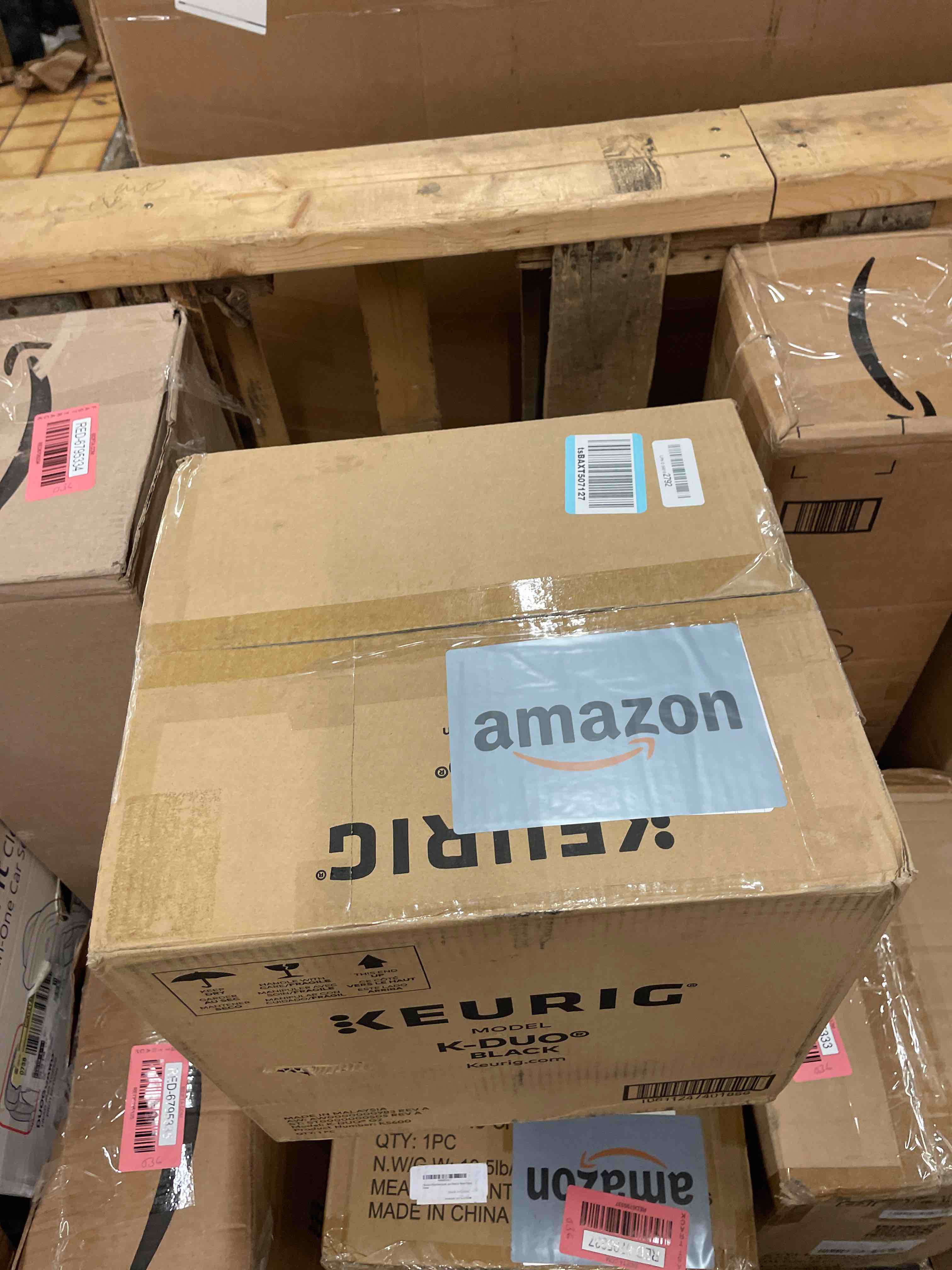https://s3.amazonaws.com/lotting-images-prod/phillipi/RED6795355_1752194811057.jpeg