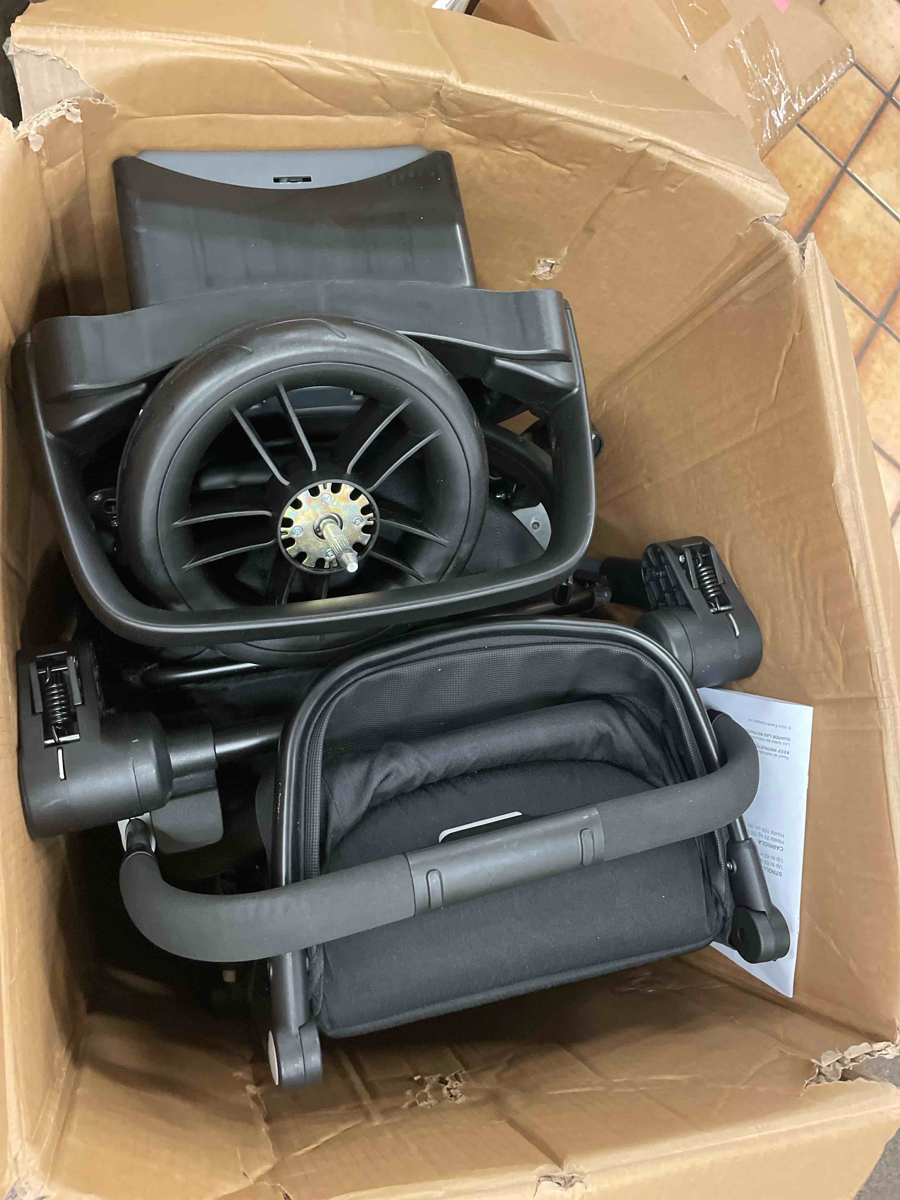 https://s3.amazonaws.com/lotting-images-prod/phillipi/RED6795358_1752195385706.jpeg