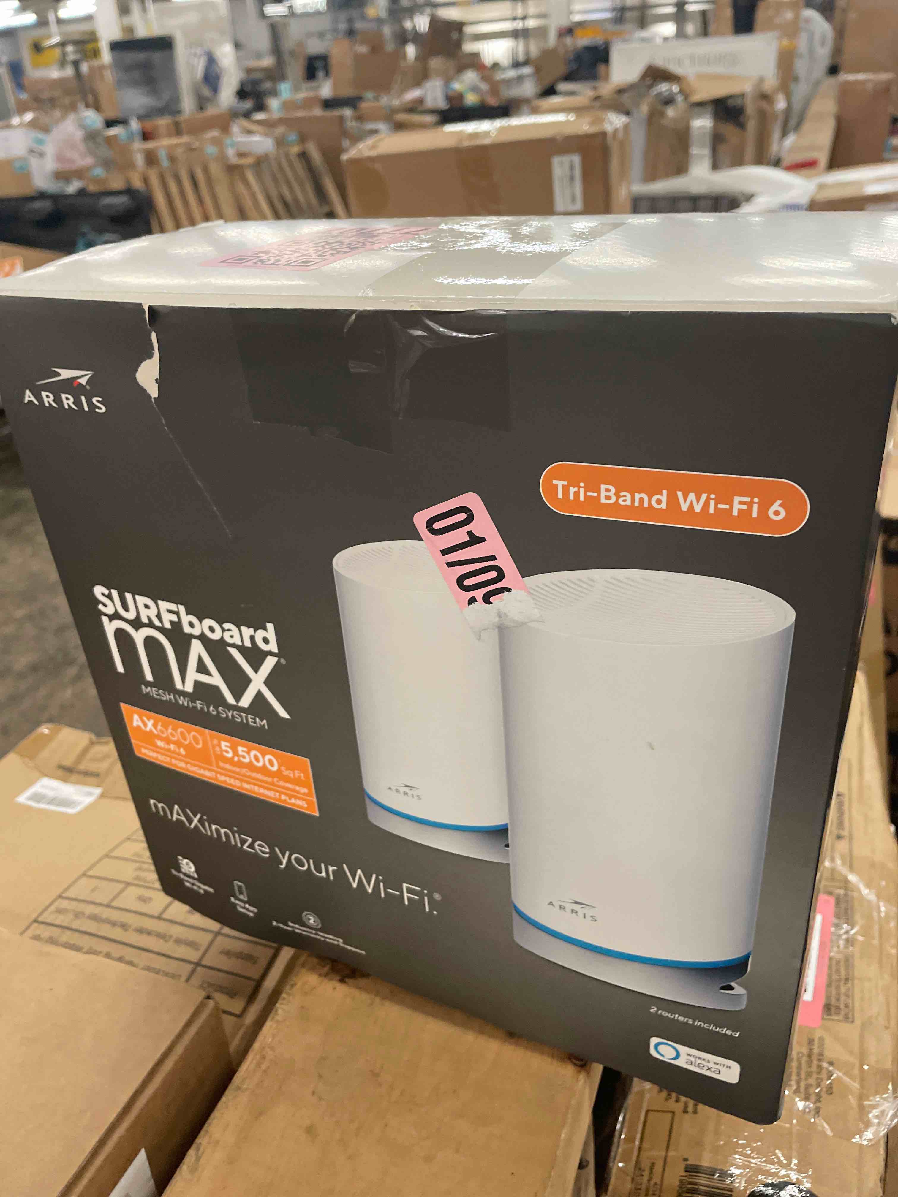 https://s3.amazonaws.com/lotting-images-prod/phillipi/RED6795378_1752197315385.jpeg