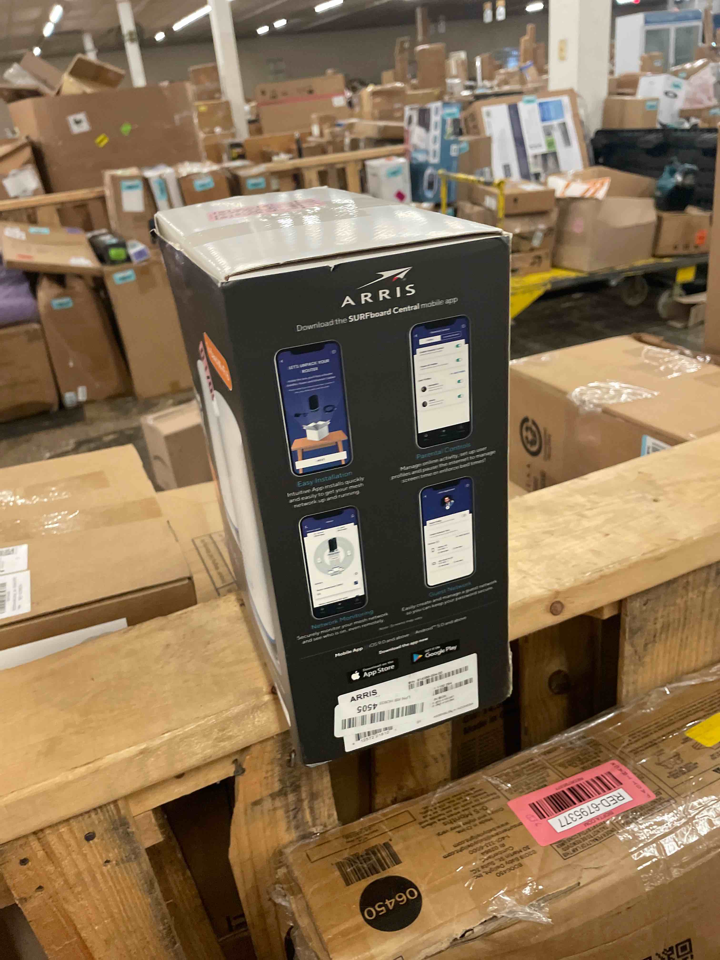 https://s3.amazonaws.com/lotting-images-prod/phillipi/RED6795378_1752197316992.jpeg