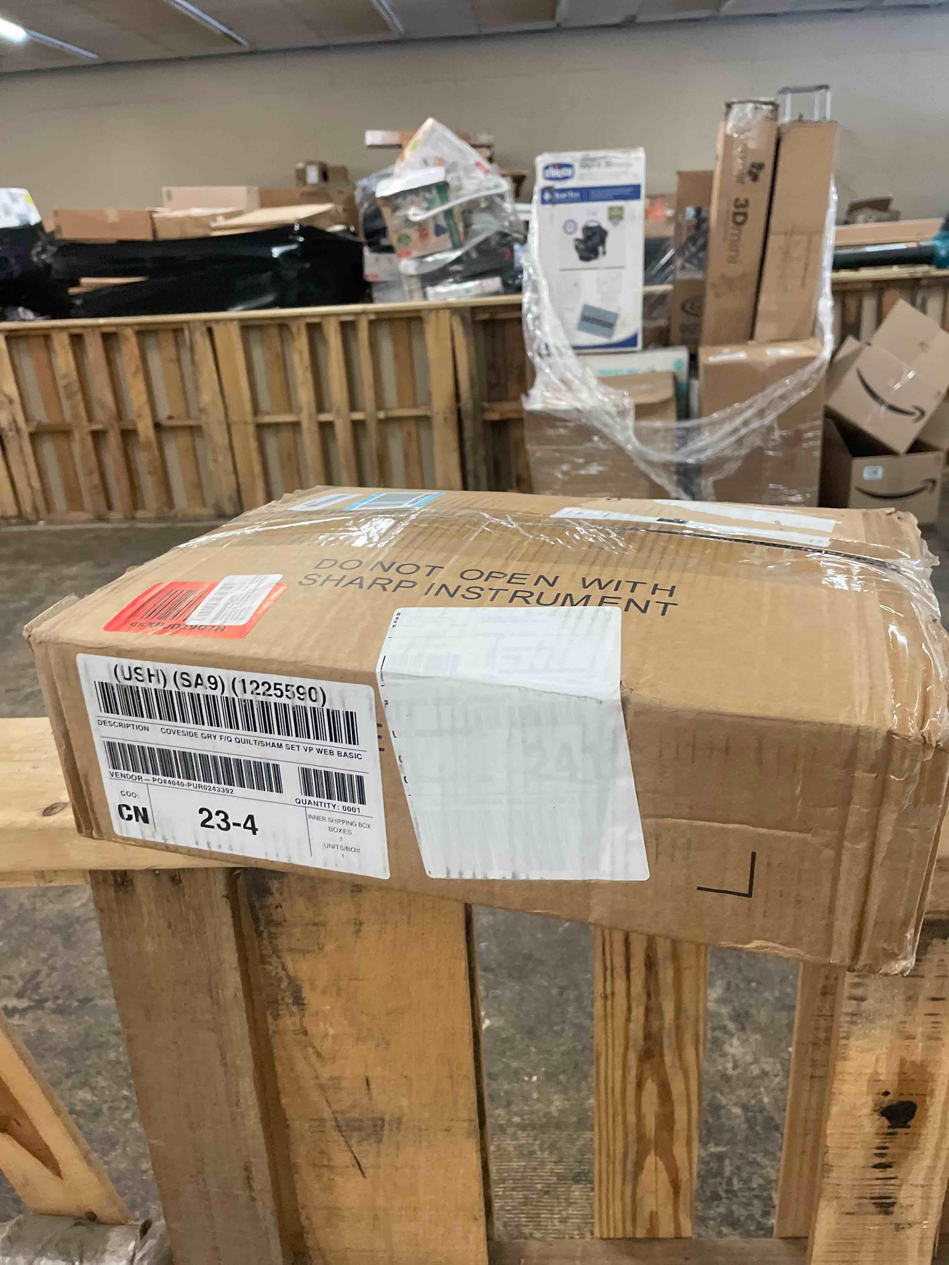 https://s3.amazonaws.com/lotting-images-prod/phillipi/RED6795384_1752604083471.jpeg