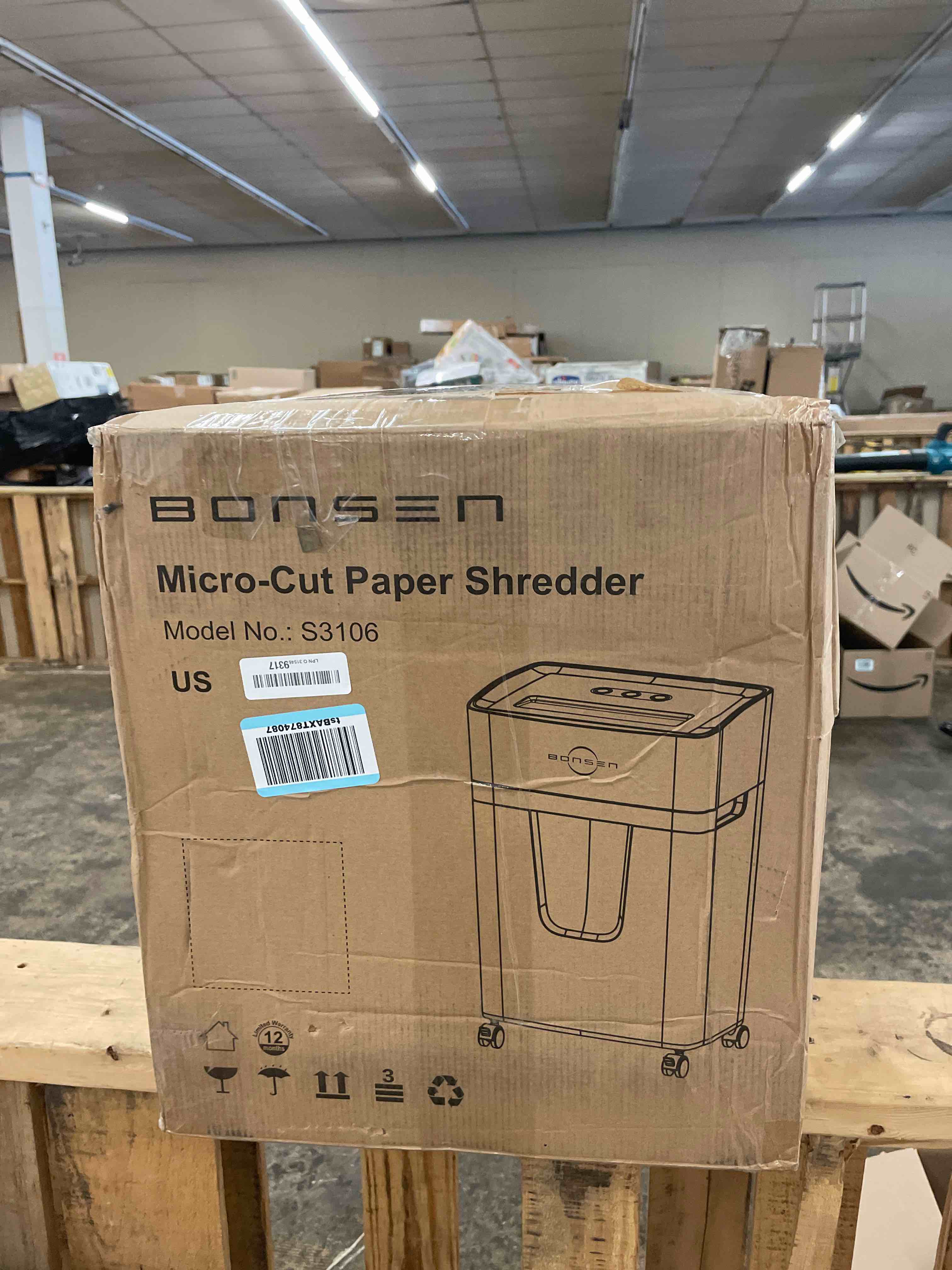 https://s3.amazonaws.com/lotting-images-prod/phillipi/RED6795391_1752604765836.jpeg