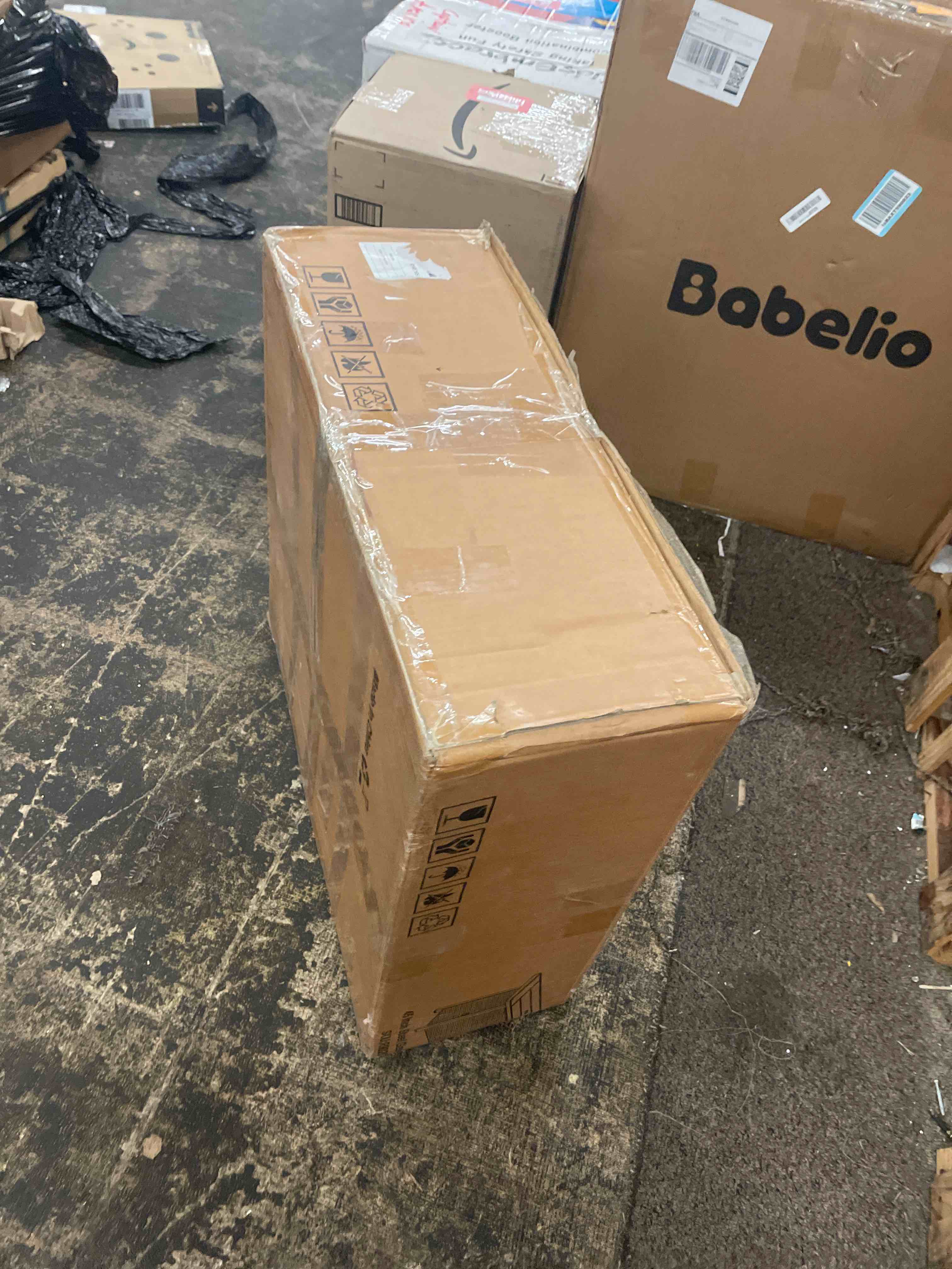 https://s3.amazonaws.com/lotting-images-prod/phillipi/RED6795396_1752635820016.jpeg