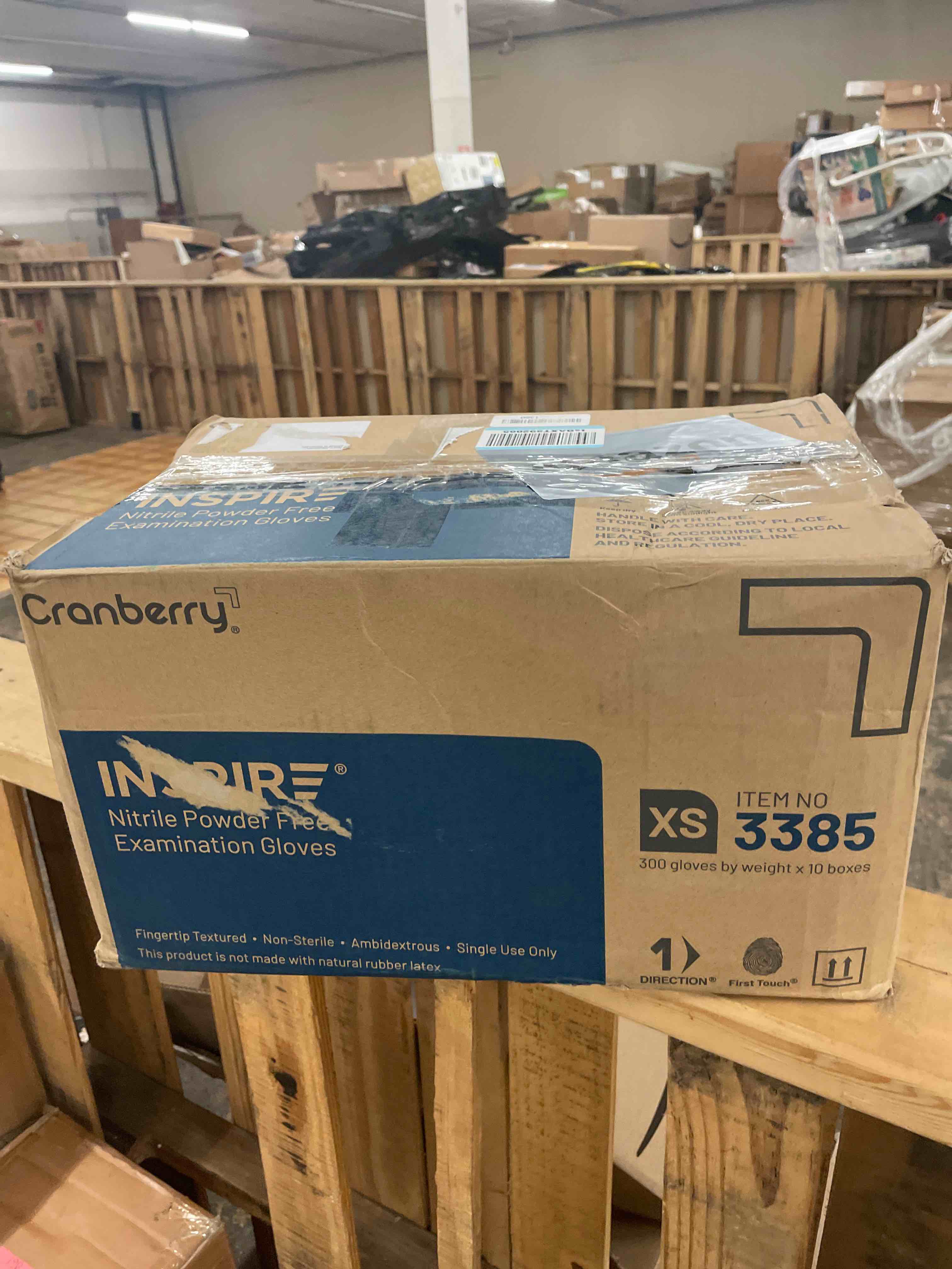 https://s3.amazonaws.com/lotting-images-prod/phillipi/RED6795397_1752635956640.jpeg