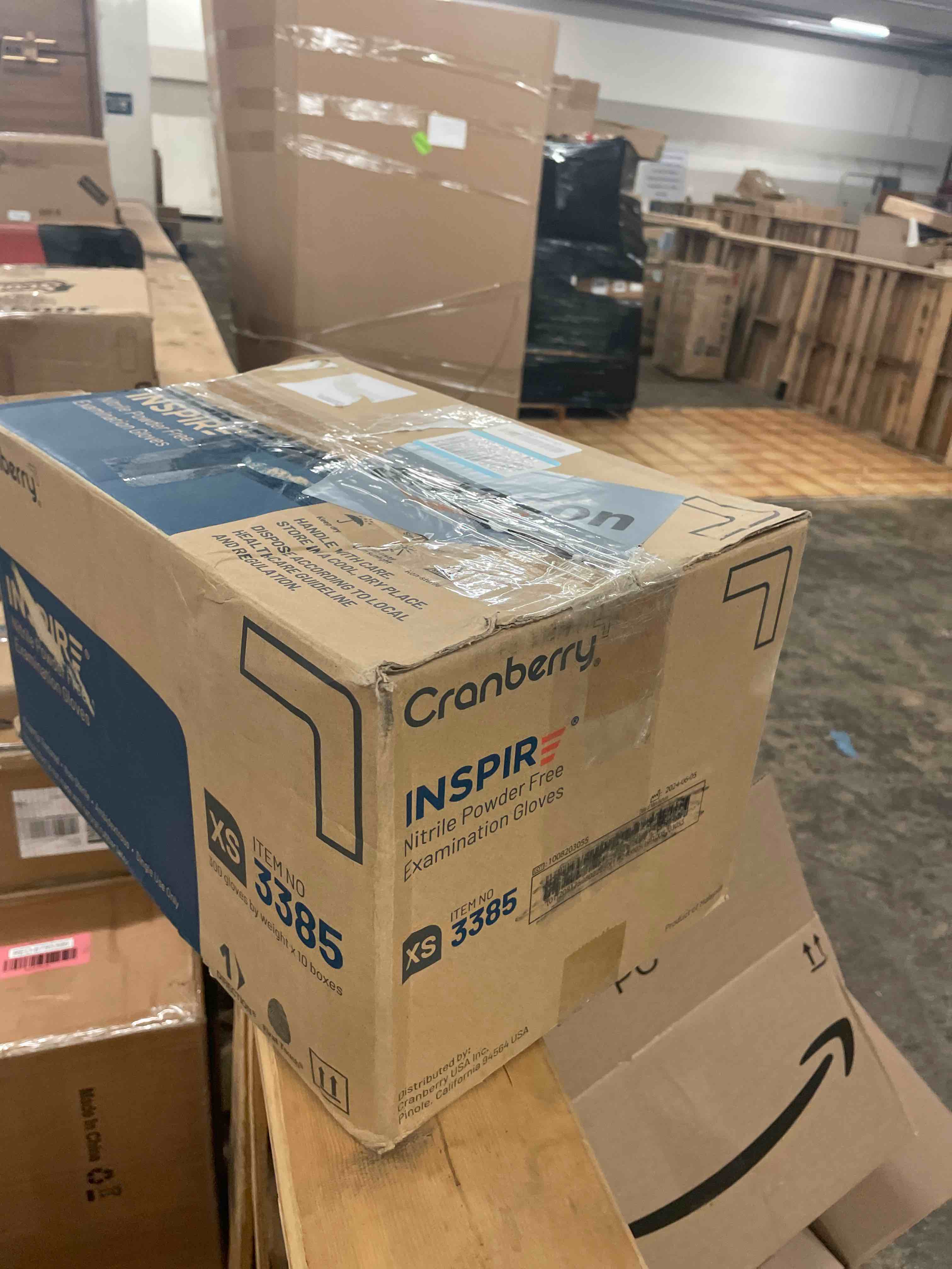 https://s3.amazonaws.com/lotting-images-prod/phillipi/RED6795397_1752635957911.jpeg