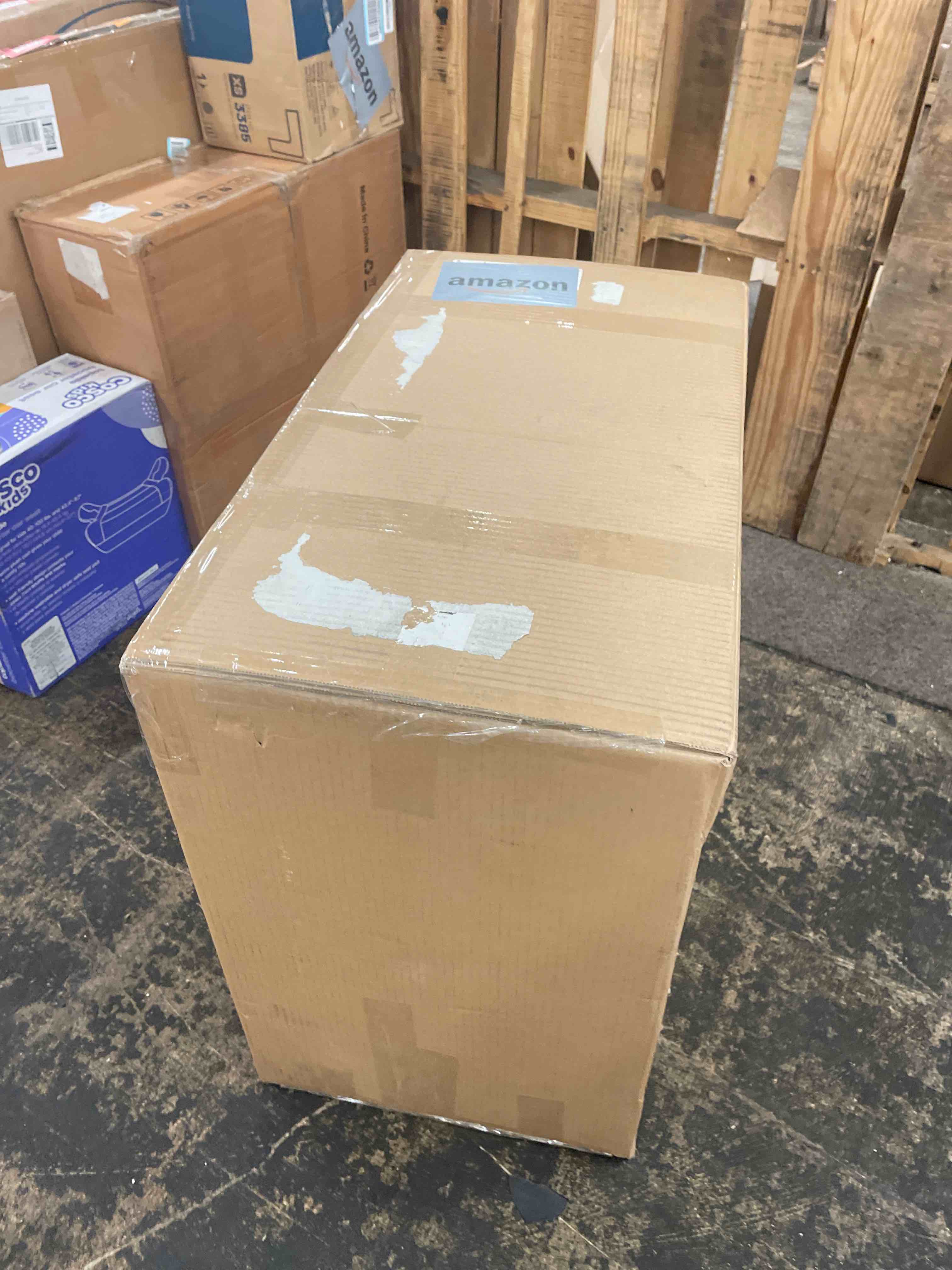 https://s3.amazonaws.com/lotting-images-prod/phillipi/RED6795401_1752637392513.jpeg