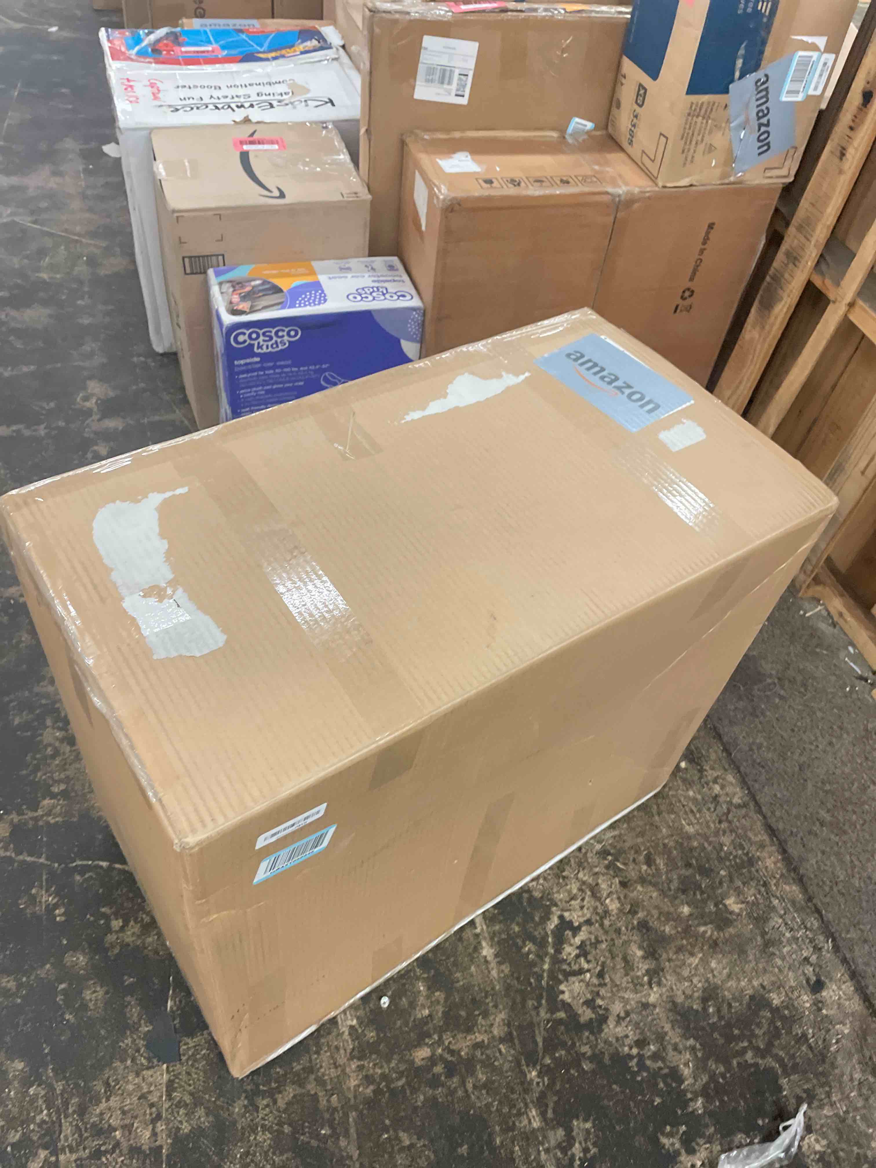 https://s3.amazonaws.com/lotting-images-prod/phillipi/RED6795401_1752637394091.jpeg