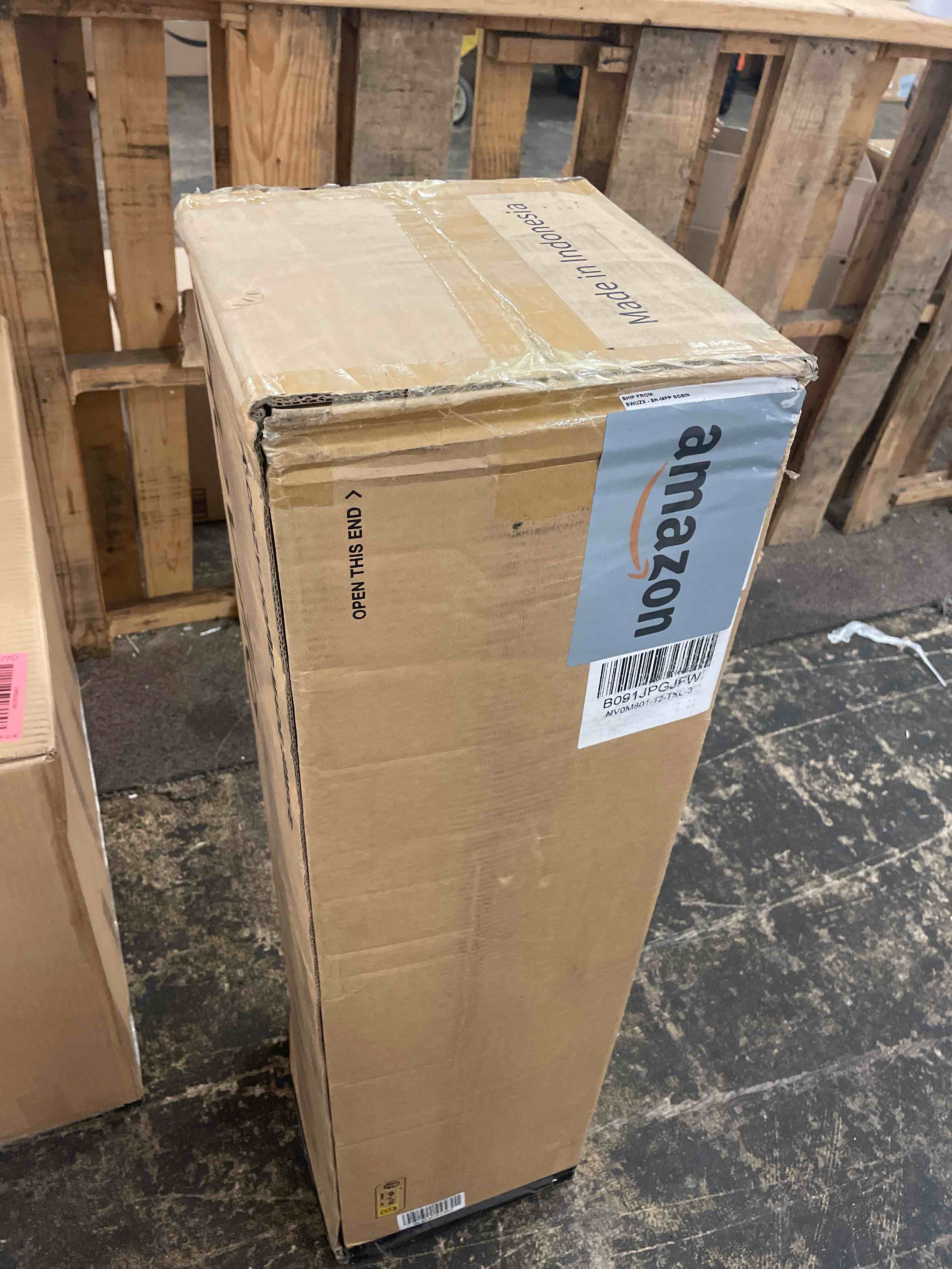 https://s3.amazonaws.com/lotting-images-prod/phillipi/RED6795405_1752638048520.jpeg