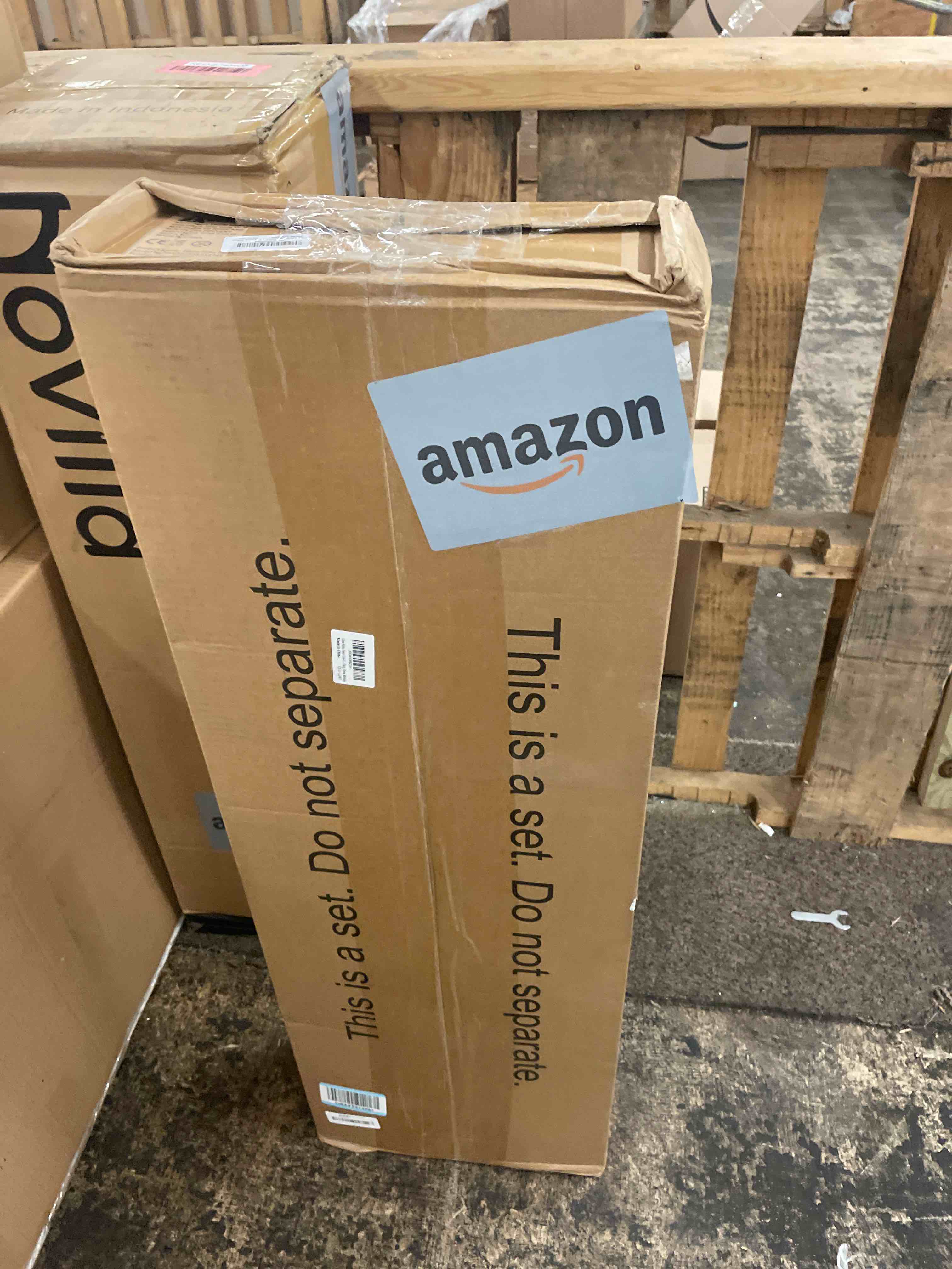 https://s3.amazonaws.com/lotting-images-prod/phillipi/RED6795406_1752638112781.jpeg