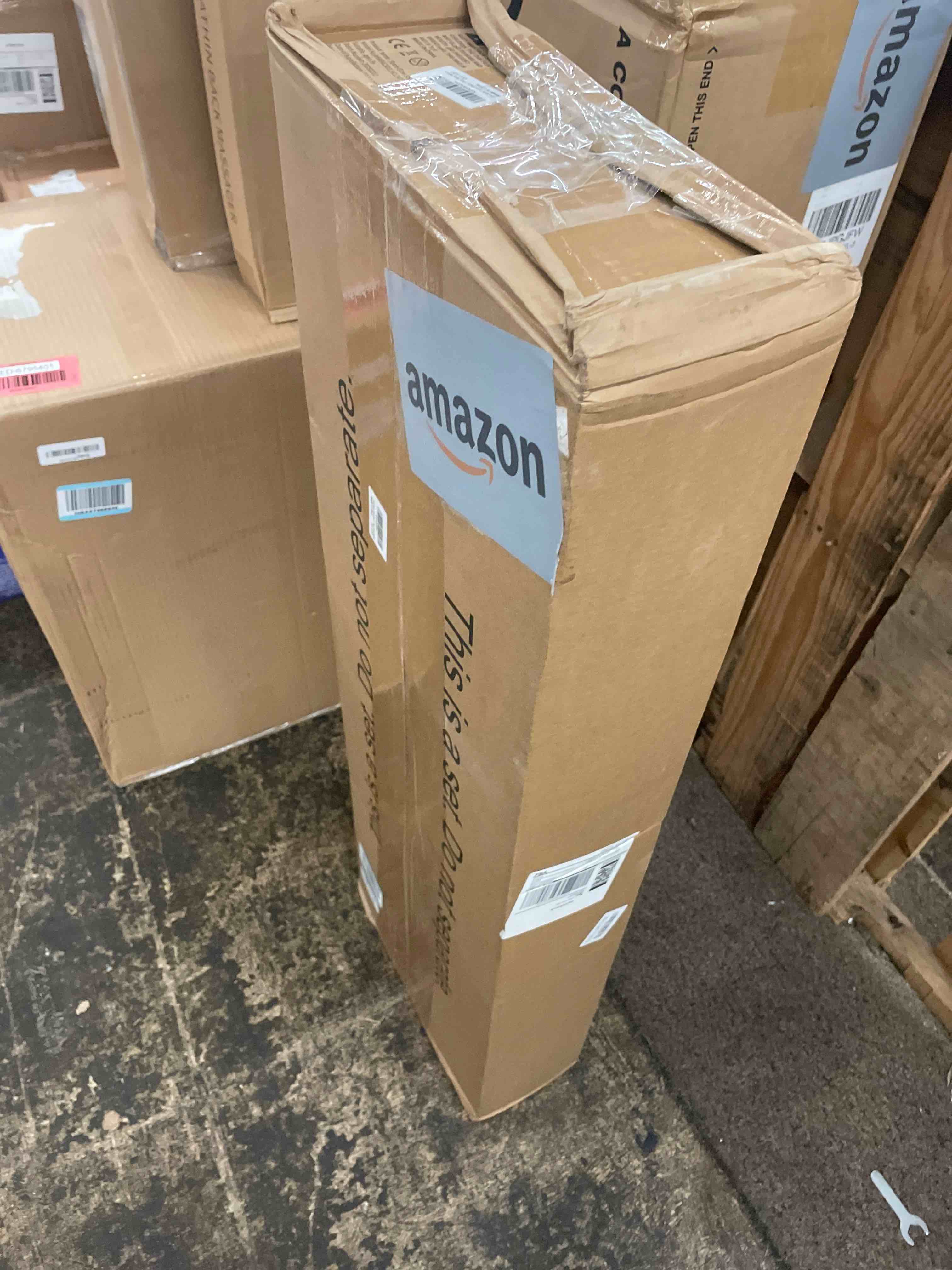 https://s3.amazonaws.com/lotting-images-prod/phillipi/RED6795406_1752638114194.jpeg