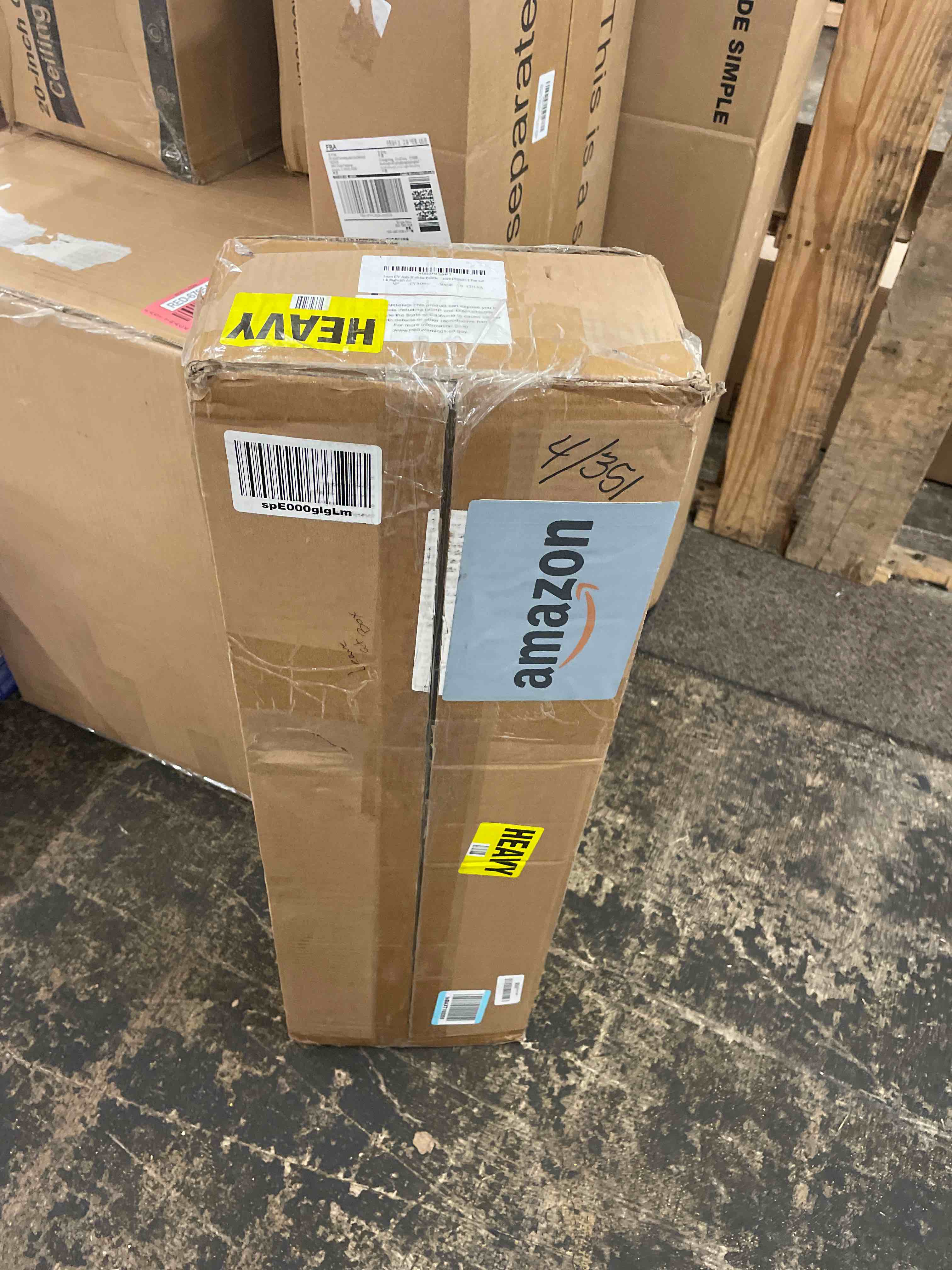 https://s3.amazonaws.com/lotting-images-prod/phillipi/RED6795407_1752638182225.jpeg