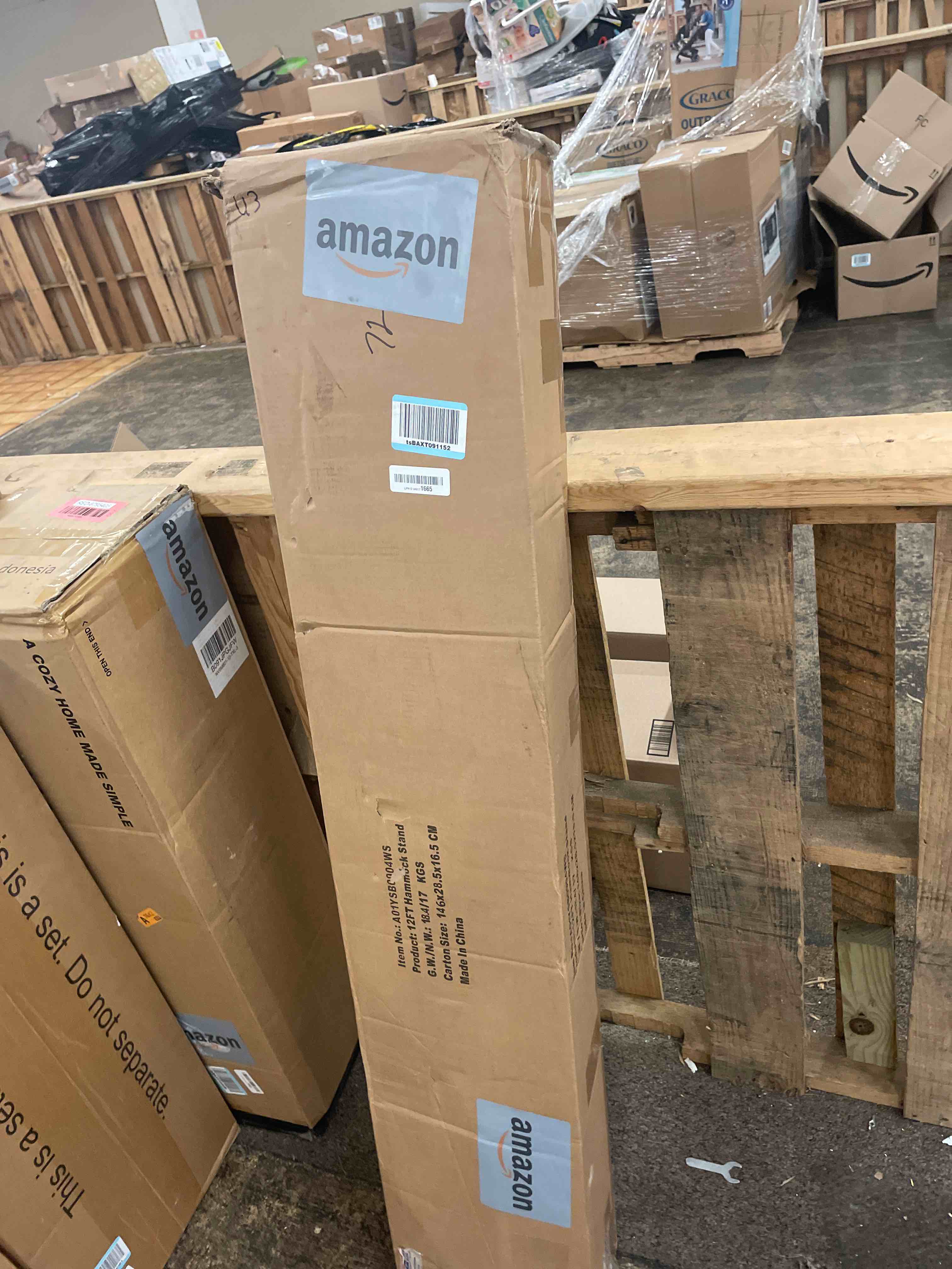 https://s3.amazonaws.com/lotting-images-prod/phillipi/RED6795408_1752638266376.jpeg