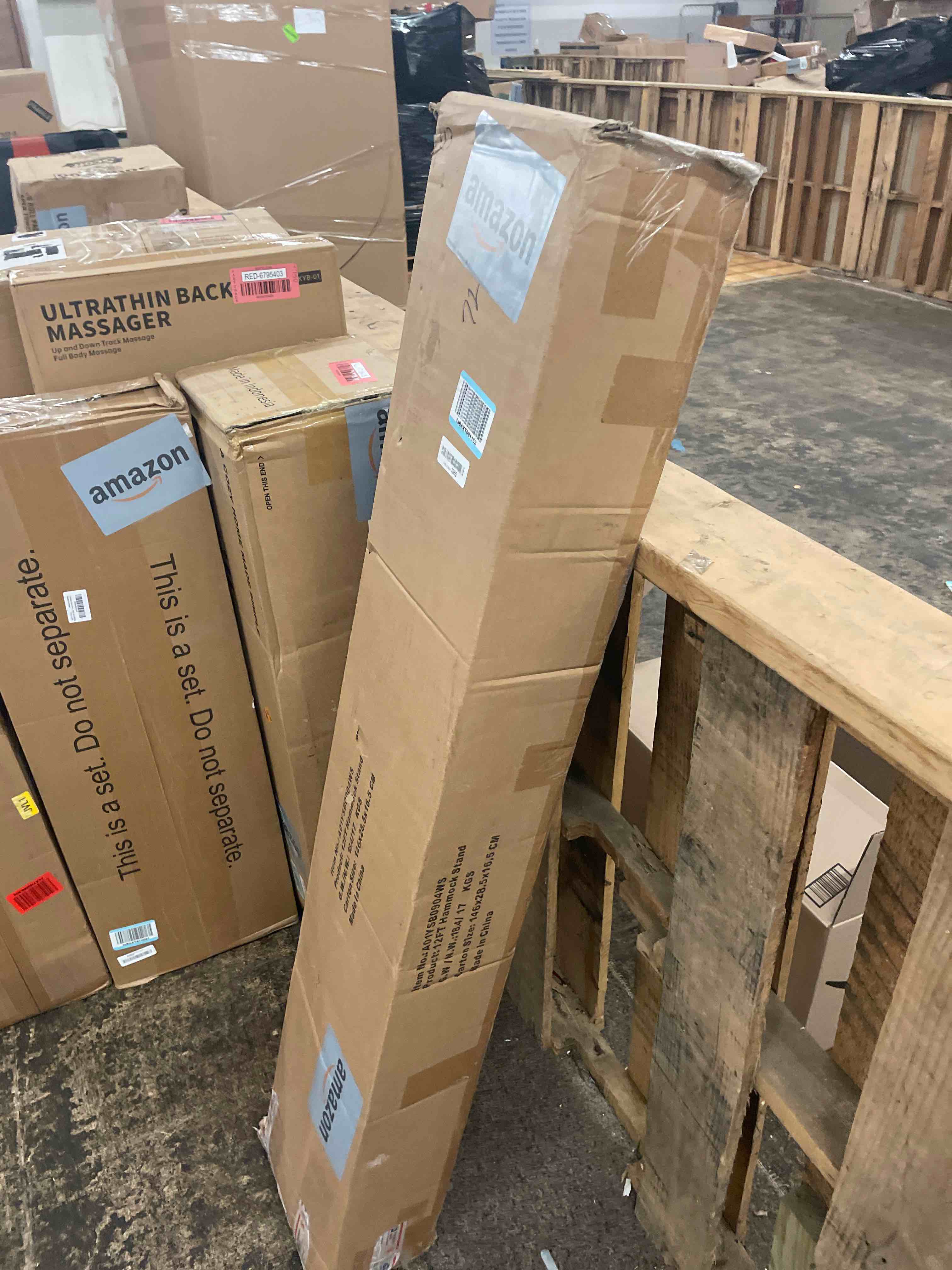 https://s3.amazonaws.com/lotting-images-prod/phillipi/RED6795408_1752638268111.jpeg