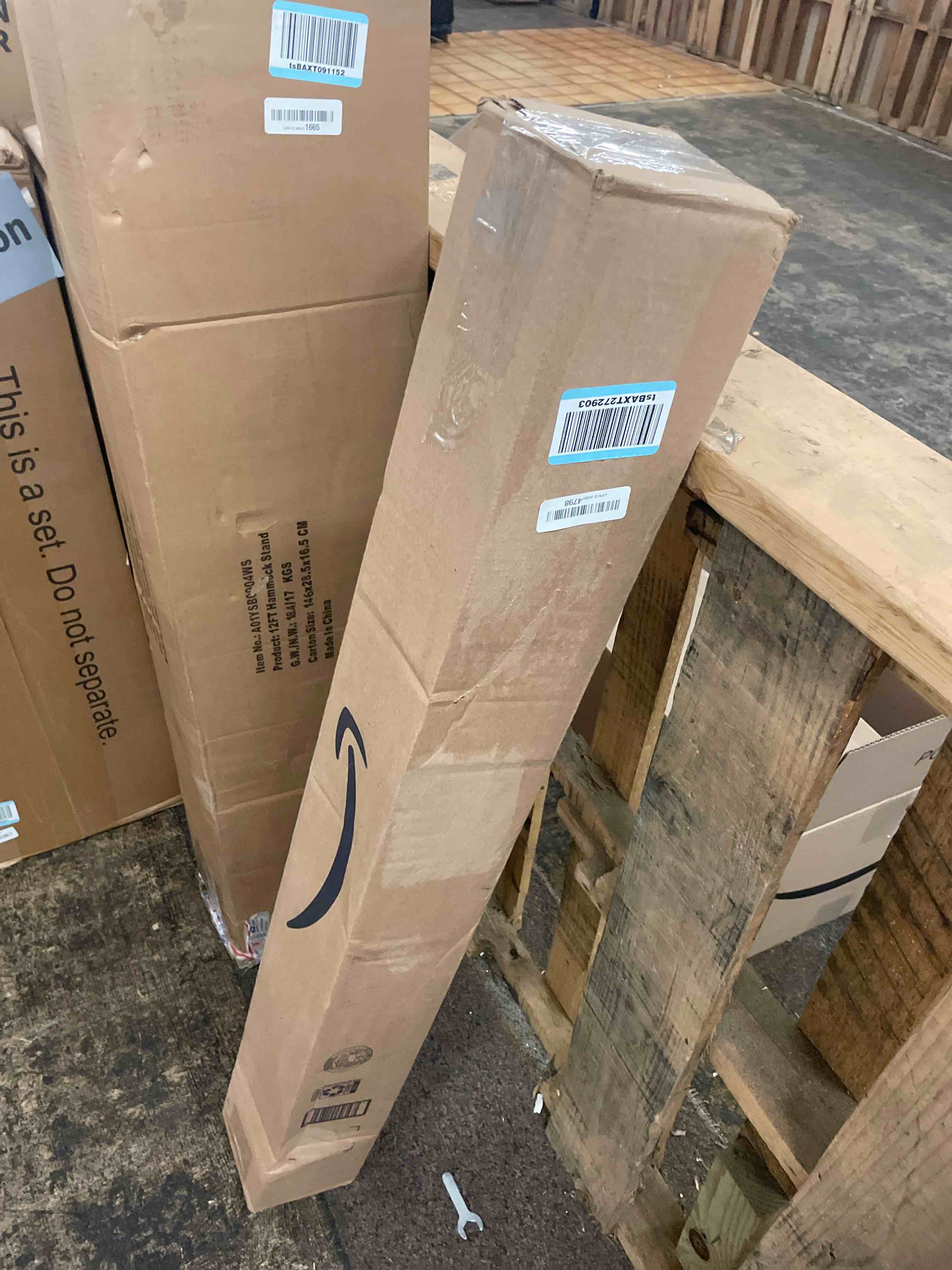 https://s3.amazonaws.com/lotting-images-prod/phillipi/RED6795409_1752638391409.jpeg