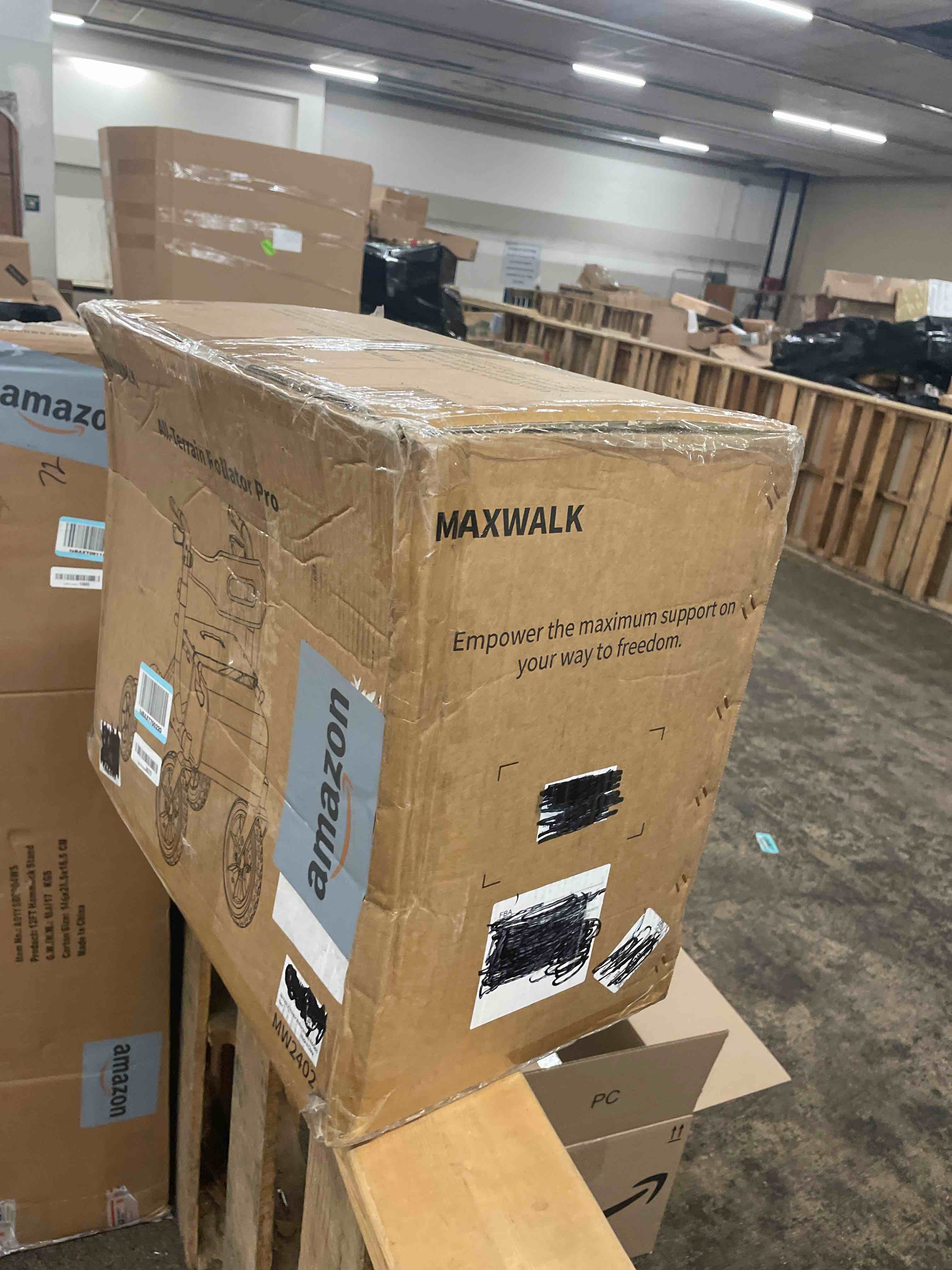 https://s3.amazonaws.com/lotting-images-prod/phillipi/RED6795412_1752638885924.jpeg