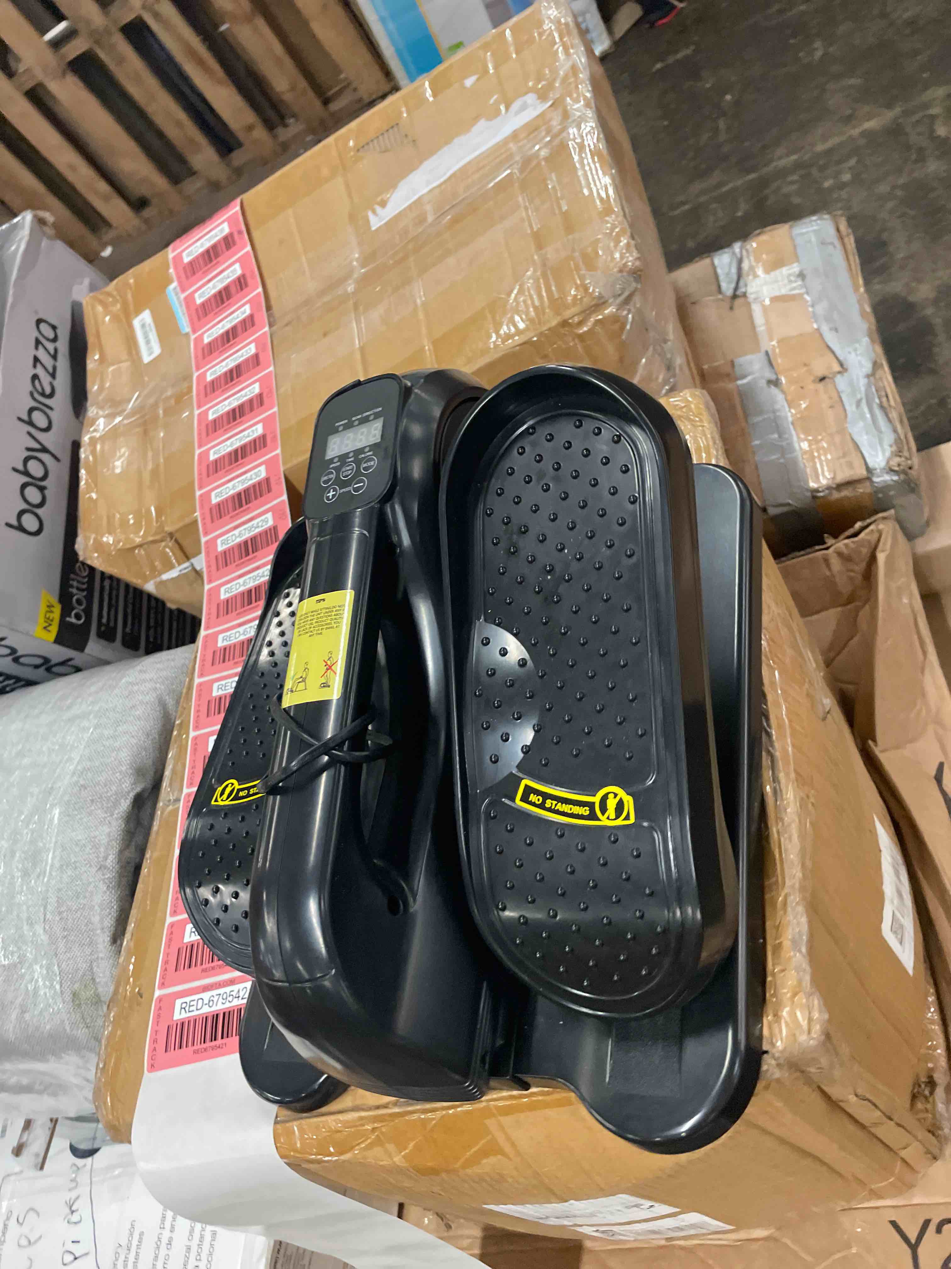 https://s3.amazonaws.com/lotting-images-prod/phillipi/RED6795421_1752639828572.jpeg