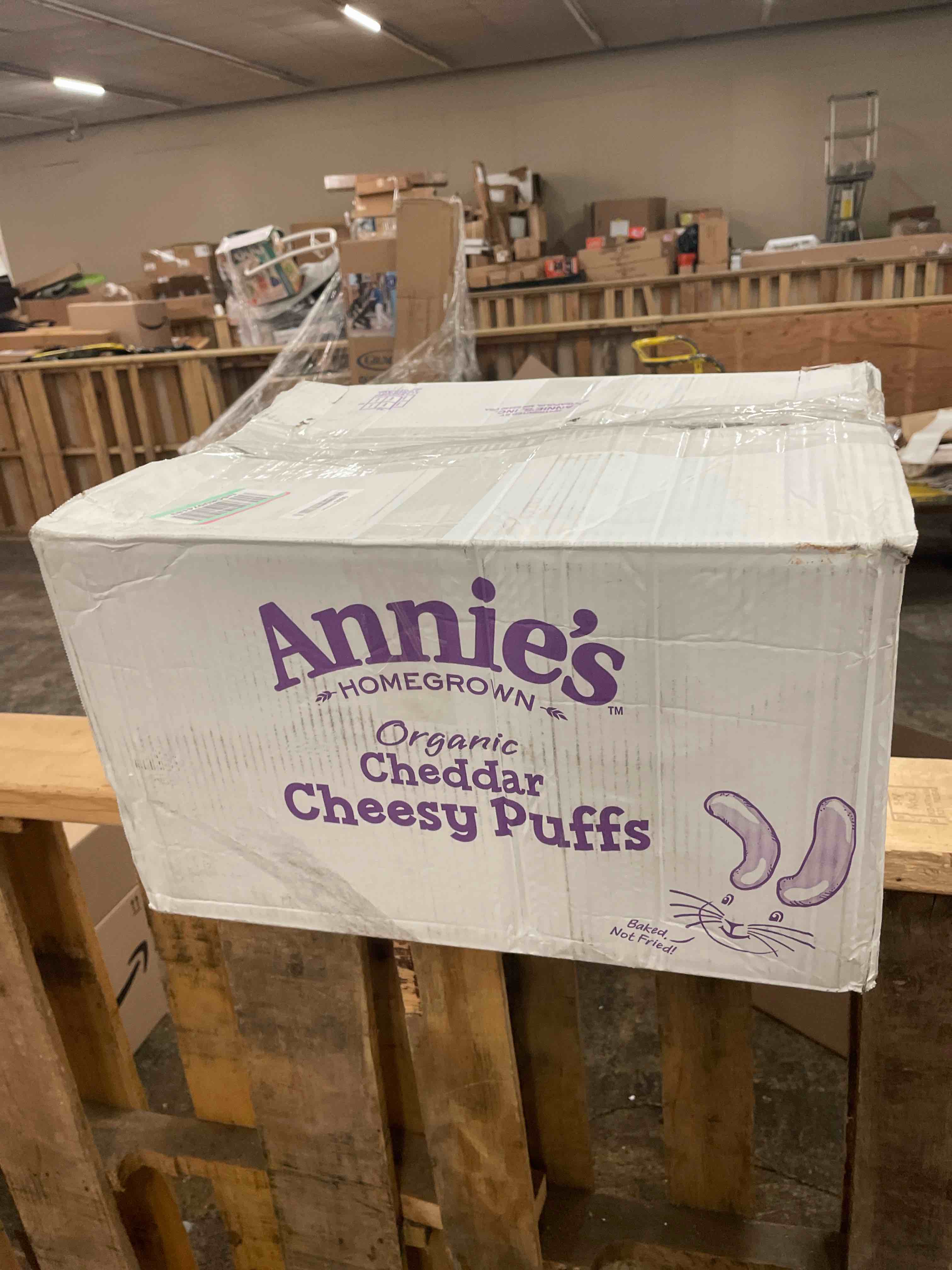 https://s3.amazonaws.com/lotting-images-prod/phillipi/RED6795421_1752639859309.jpeg