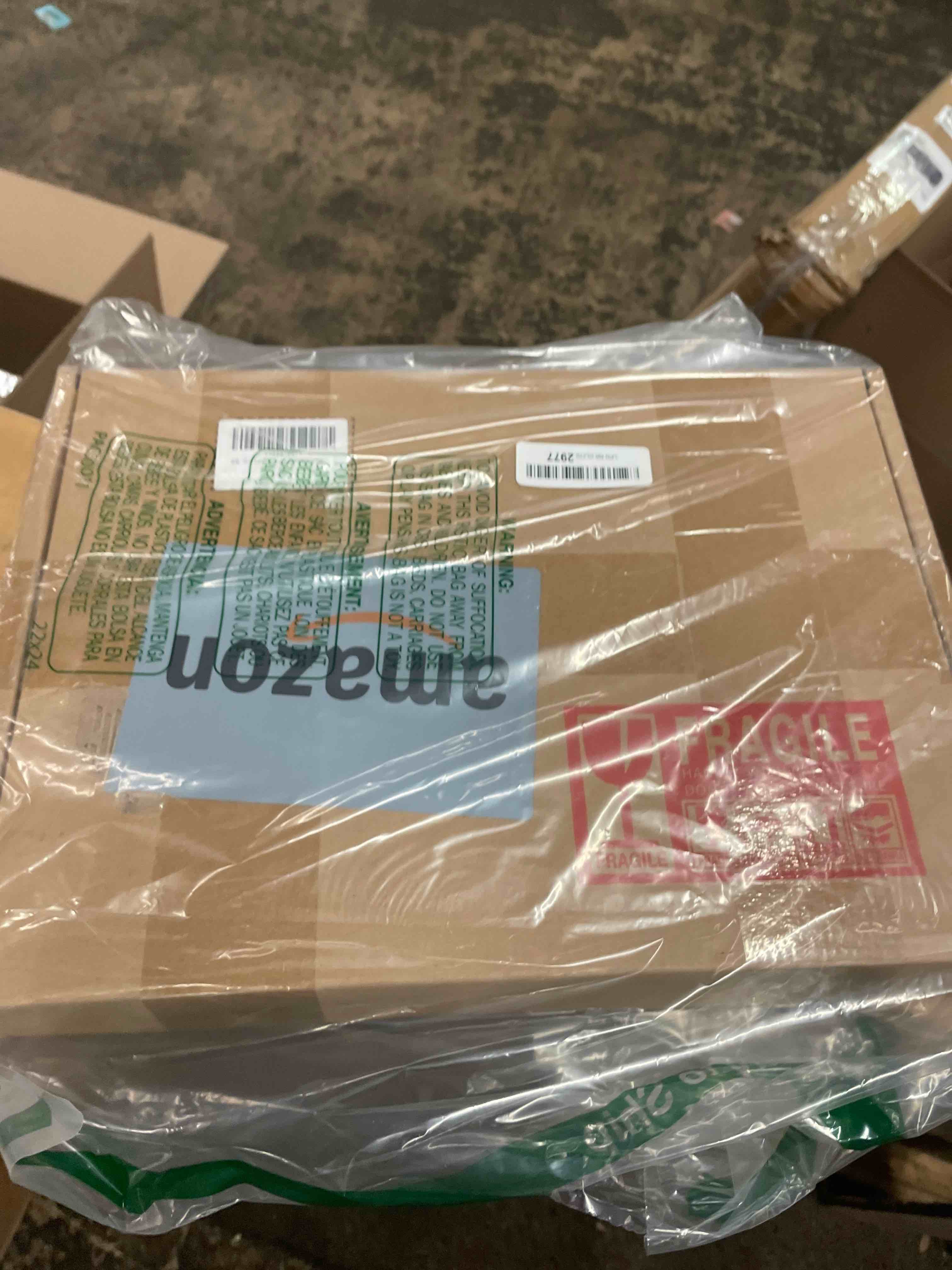 https://s3.amazonaws.com/lotting-images-prod/phillipi/RED6795424_1752642069154.jpeg