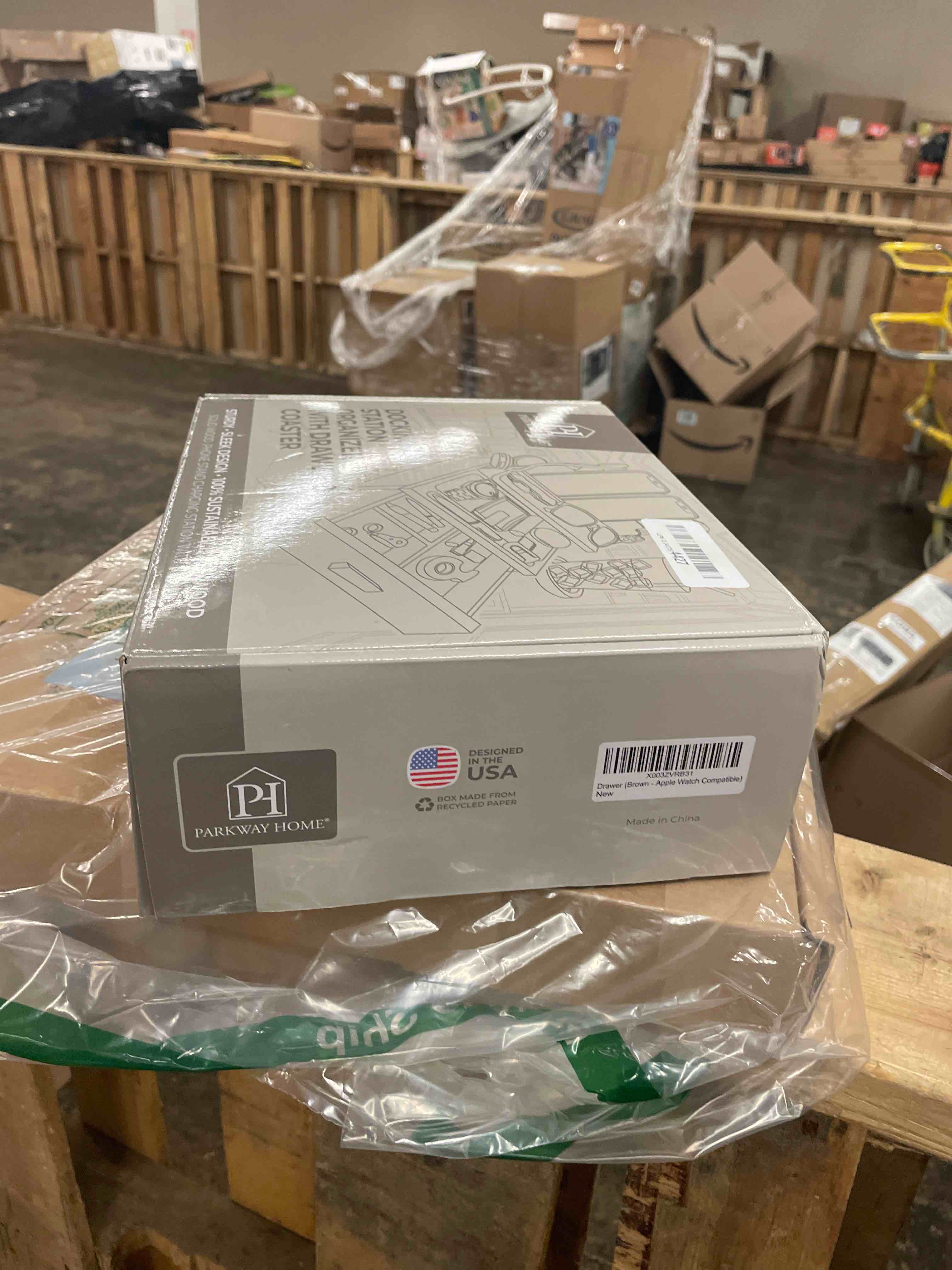 https://s3.amazonaws.com/lotting-images-prod/phillipi/RED6795425_1752642152268.jpeg