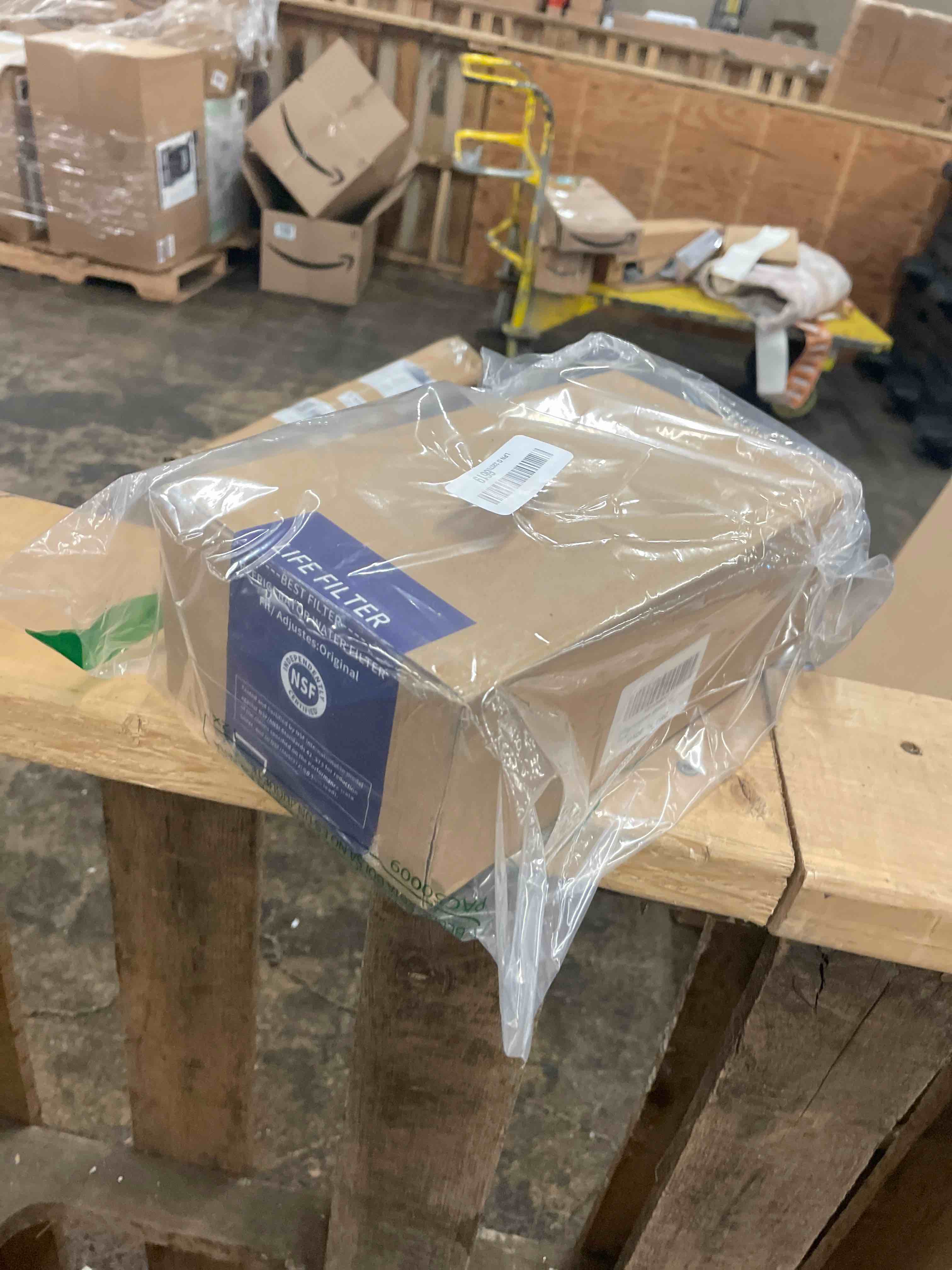 https://s3.amazonaws.com/lotting-images-prod/phillipi/RED6795426_1752642251965.jpeg