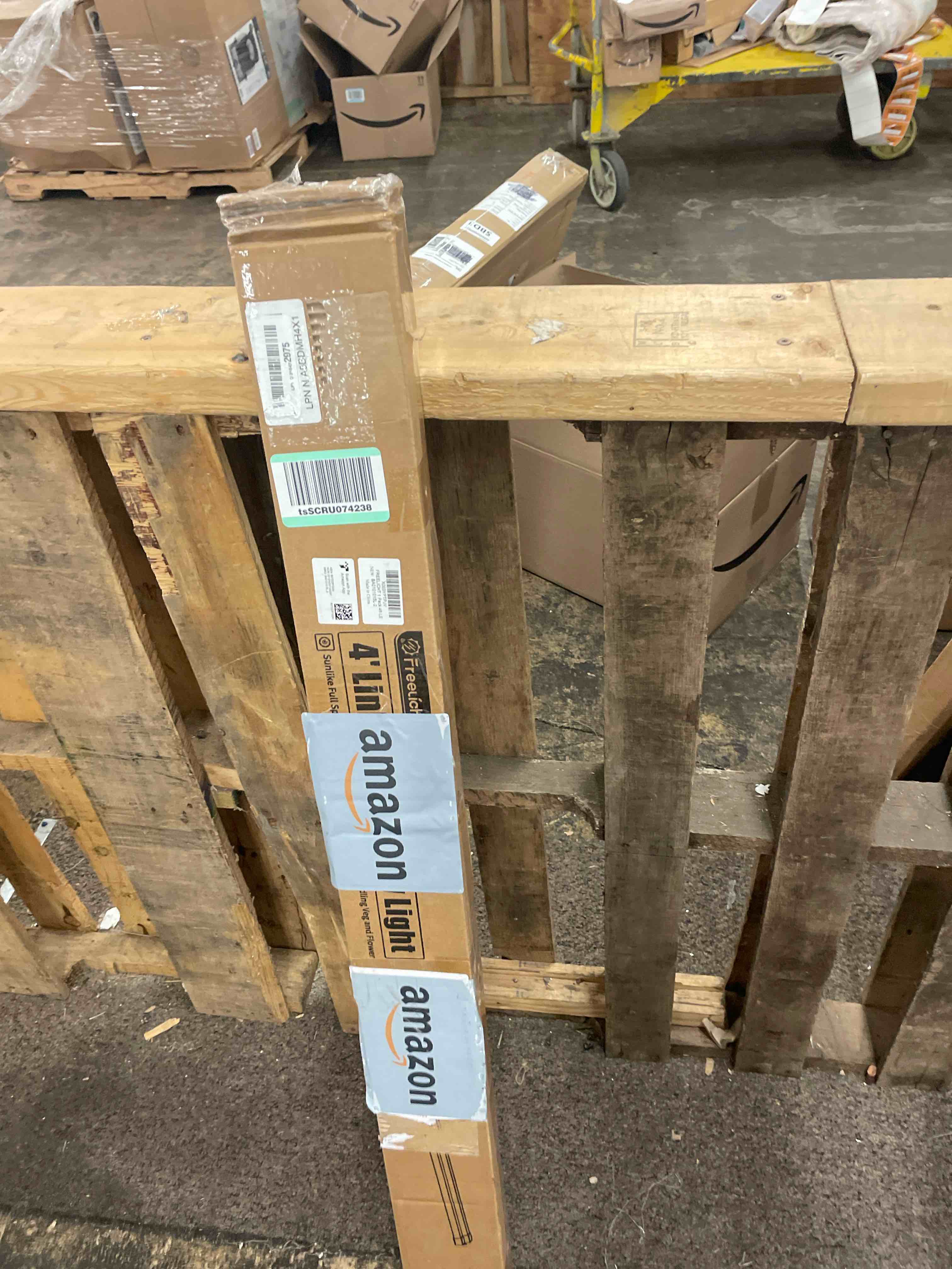 https://s3.amazonaws.com/lotting-images-prod/phillipi/RED6795427_1752642384253.jpeg