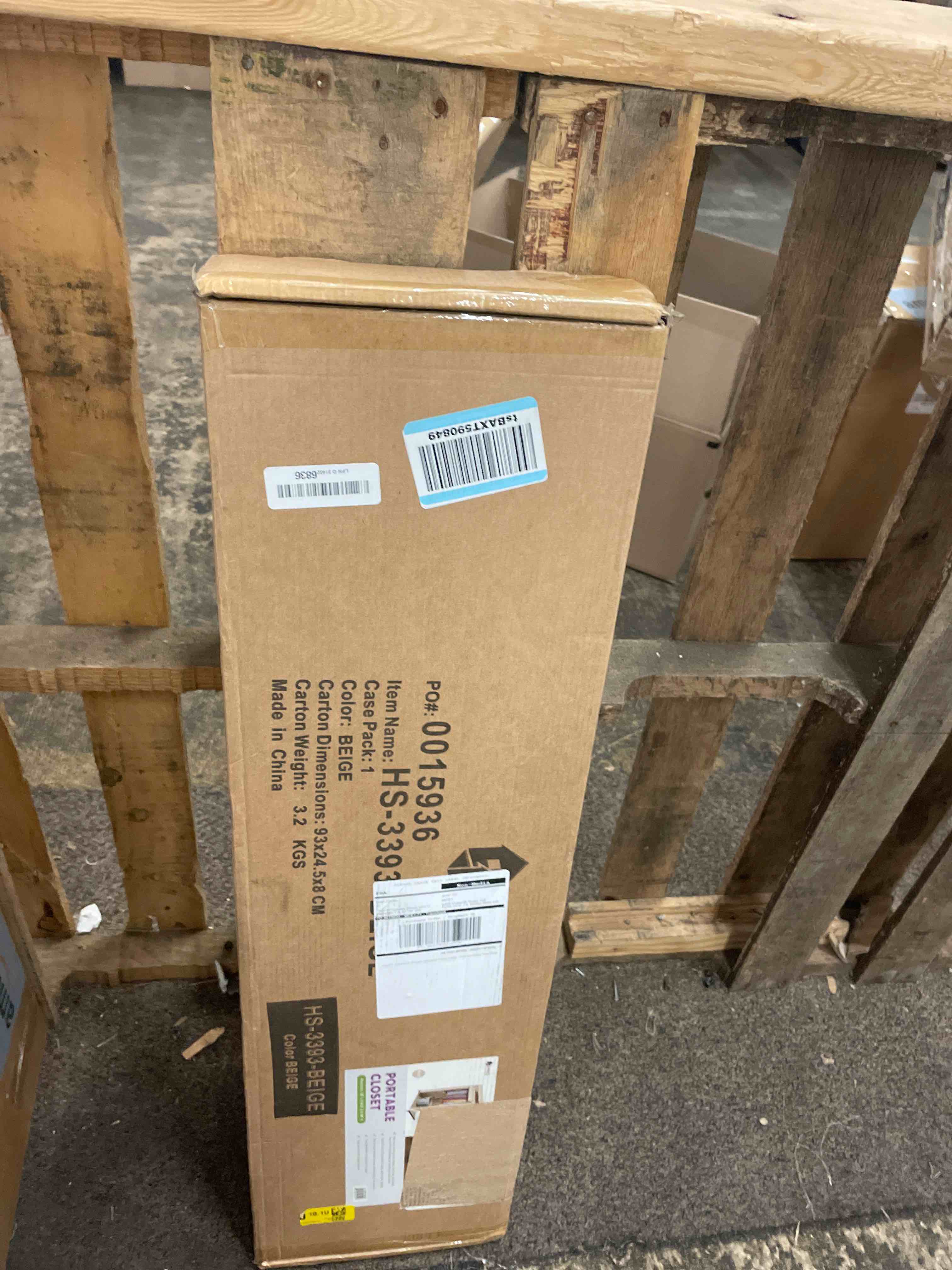 https://s3.amazonaws.com/lotting-images-prod/phillipi/RED6795429_1752642508455.jpeg