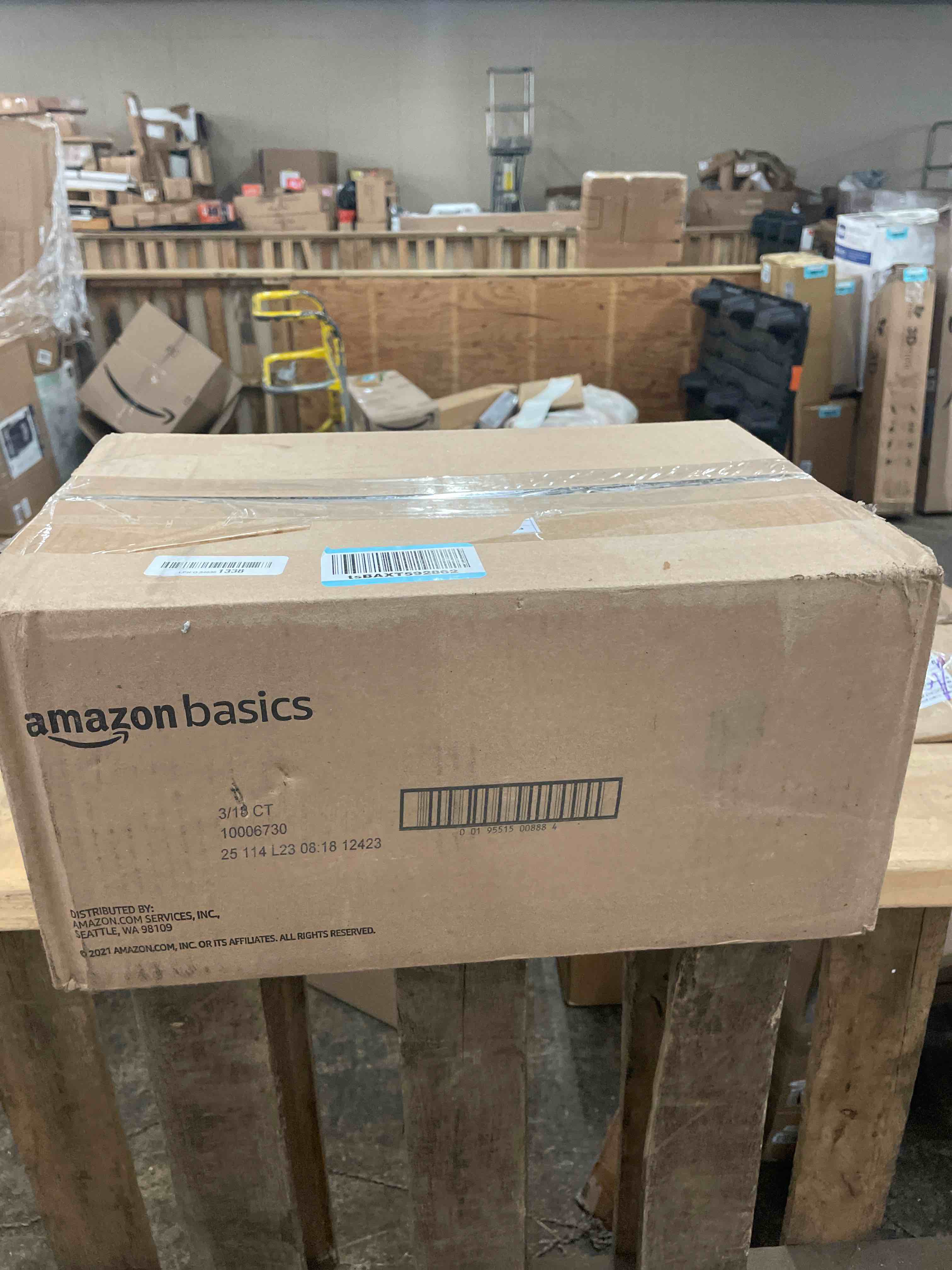 https://s3.amazonaws.com/lotting-images-prod/phillipi/RED6795430_1752642607769.jpeg