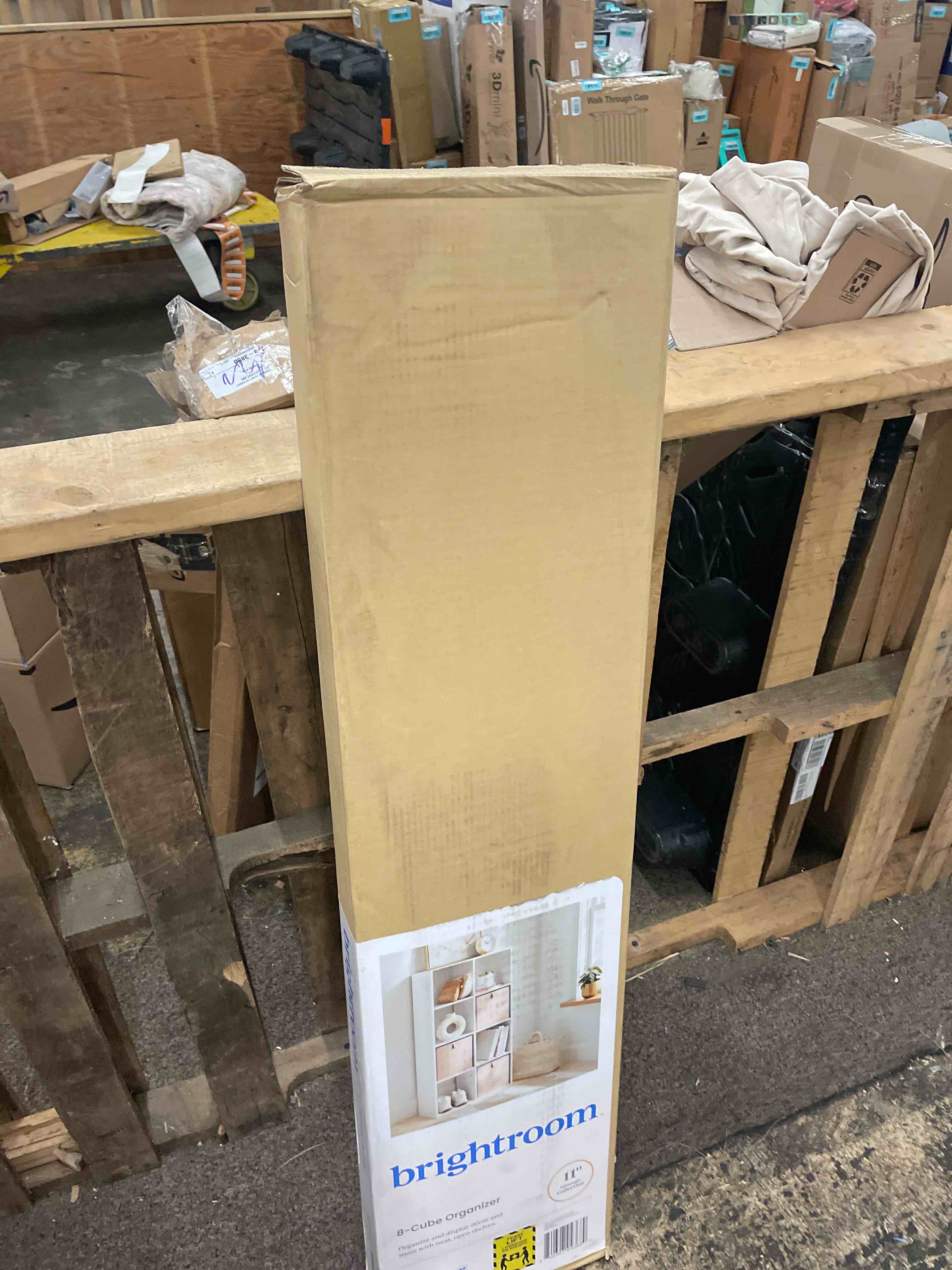 https://s3.amazonaws.com/lotting-images-prod/phillipi/RED6795432_1752642924277.jpeg