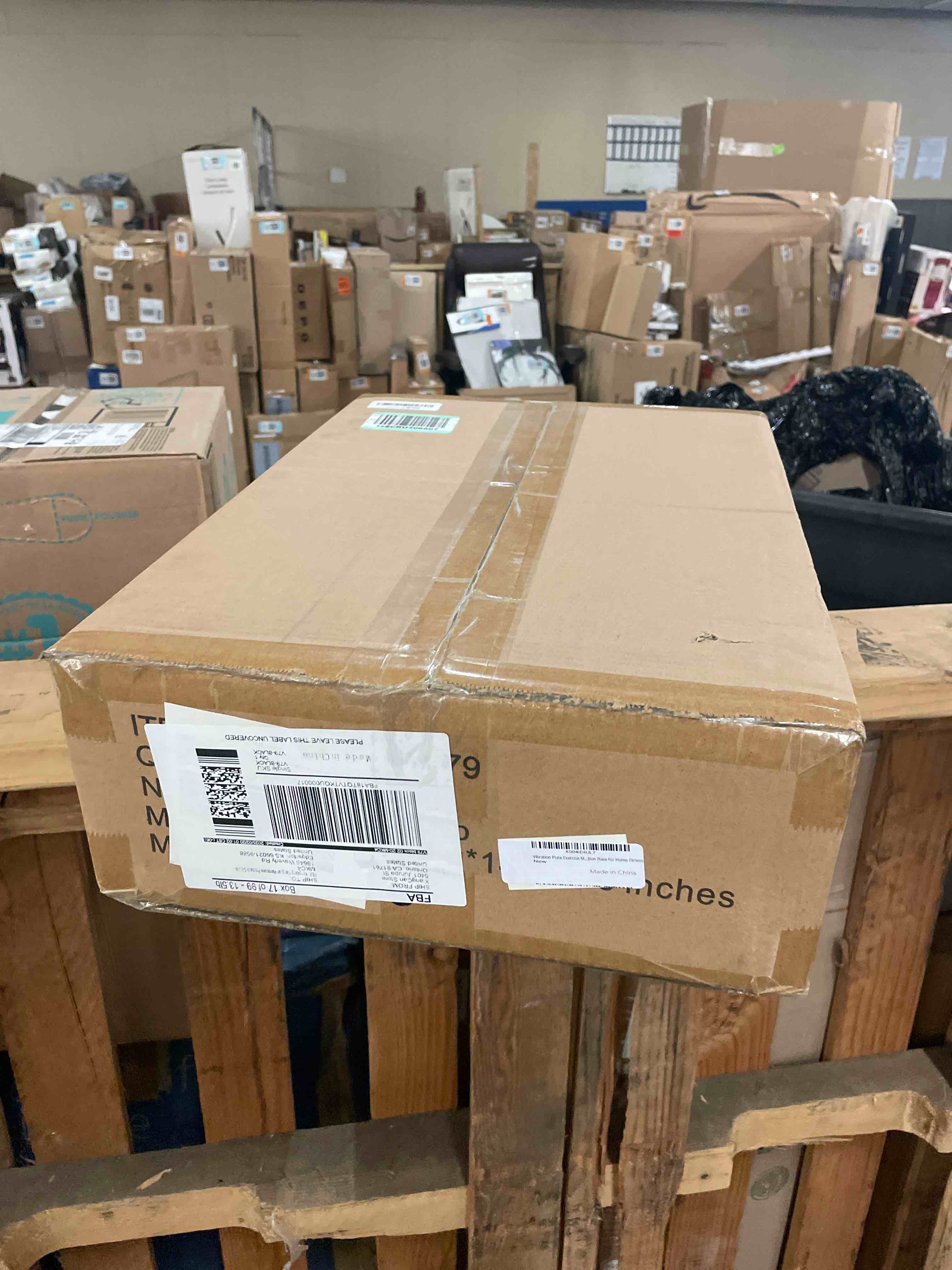https://s3.amazonaws.com/lotting-images-prod/phillipi/RED6795435_1752643125645.jpeg