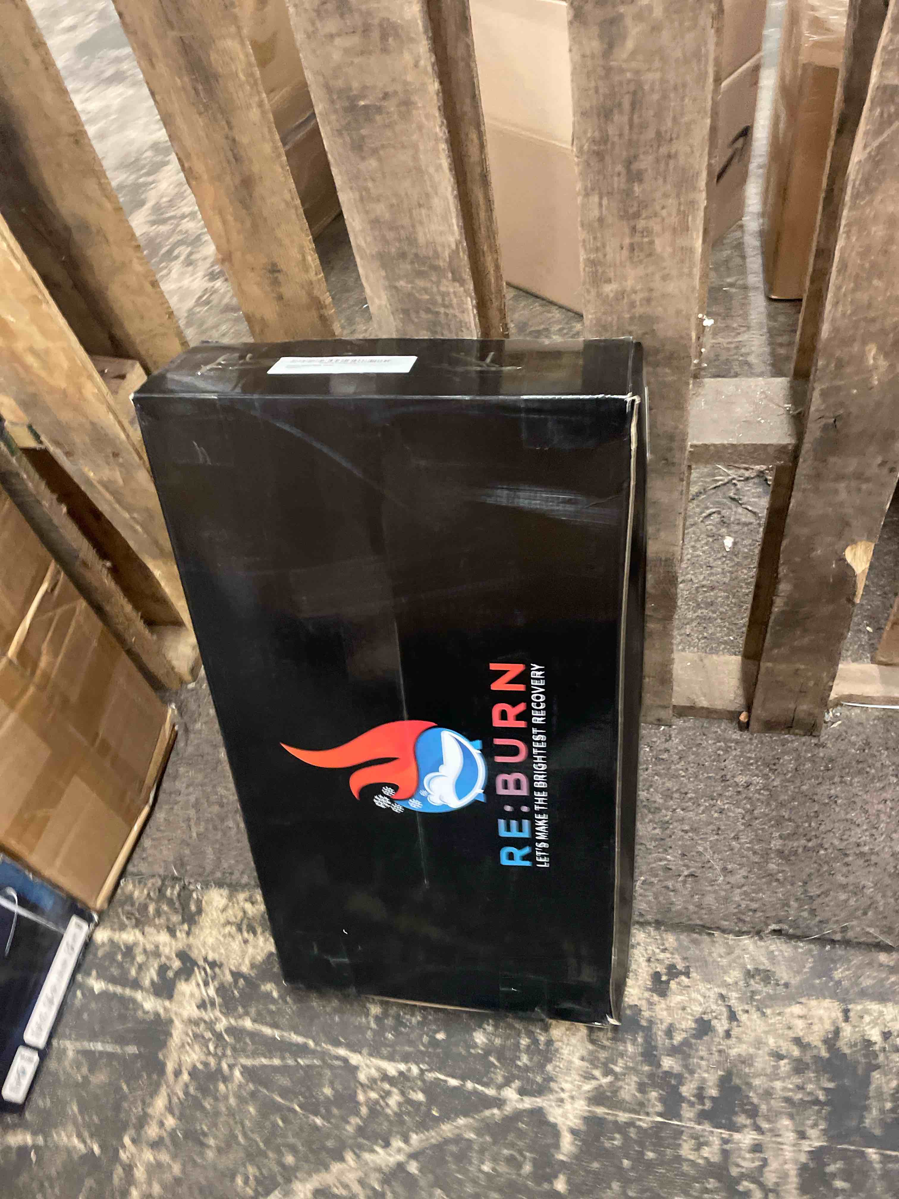 https://s3.amazonaws.com/lotting-images-prod/phillipi/RED6795437_1752643396361.jpeg