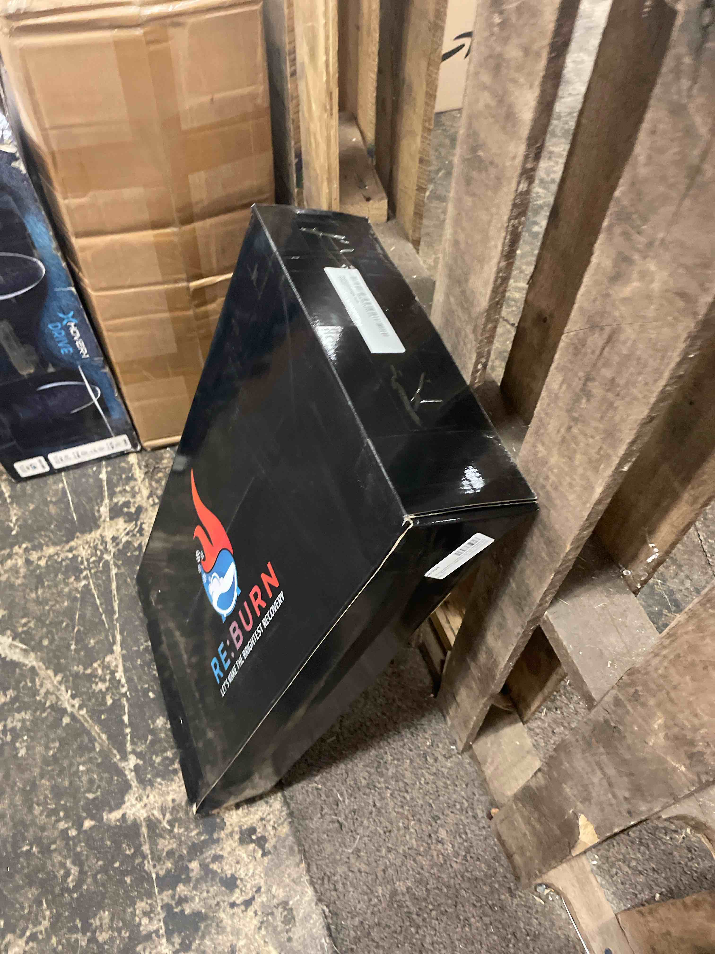 https://s3.amazonaws.com/lotting-images-prod/phillipi/RED6795437_1752643397889.jpeg