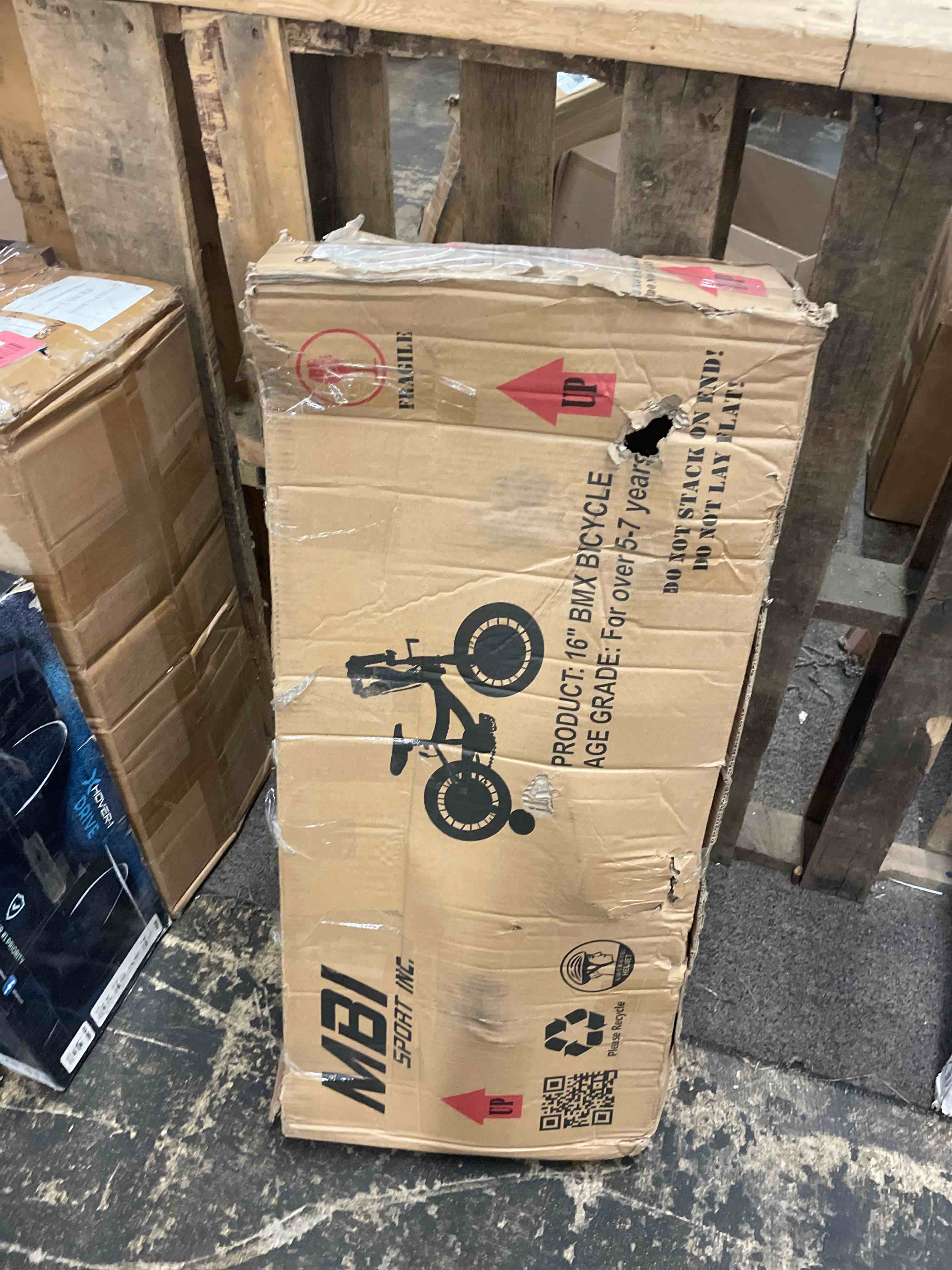 https://s3.amazonaws.com/lotting-images-prod/phillipi/RED6795438_1752644180055.jpeg