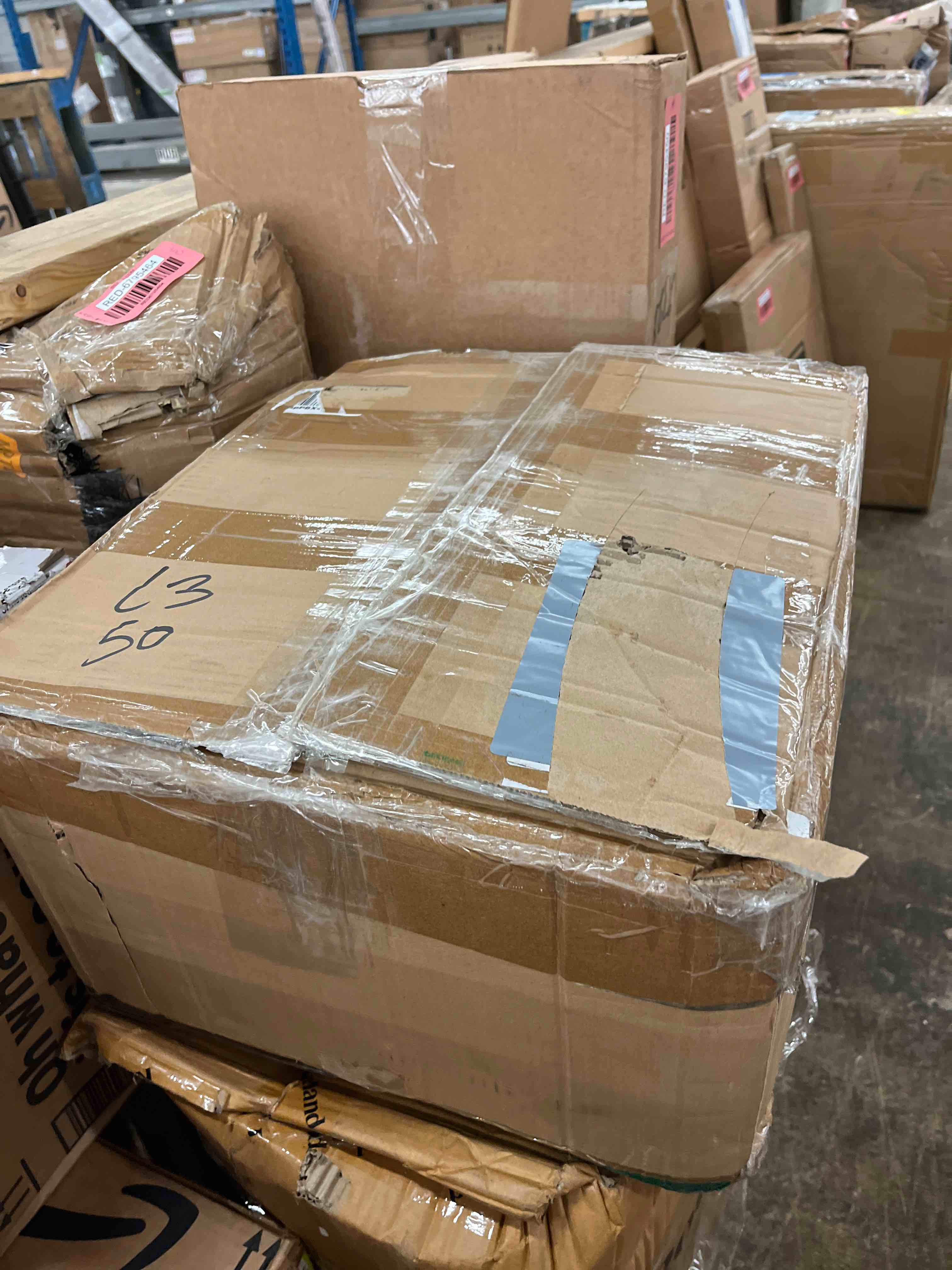 https://s3.amazonaws.com/lotting-images-prod/phillipi/RED6795451_1734602442160.jpeg