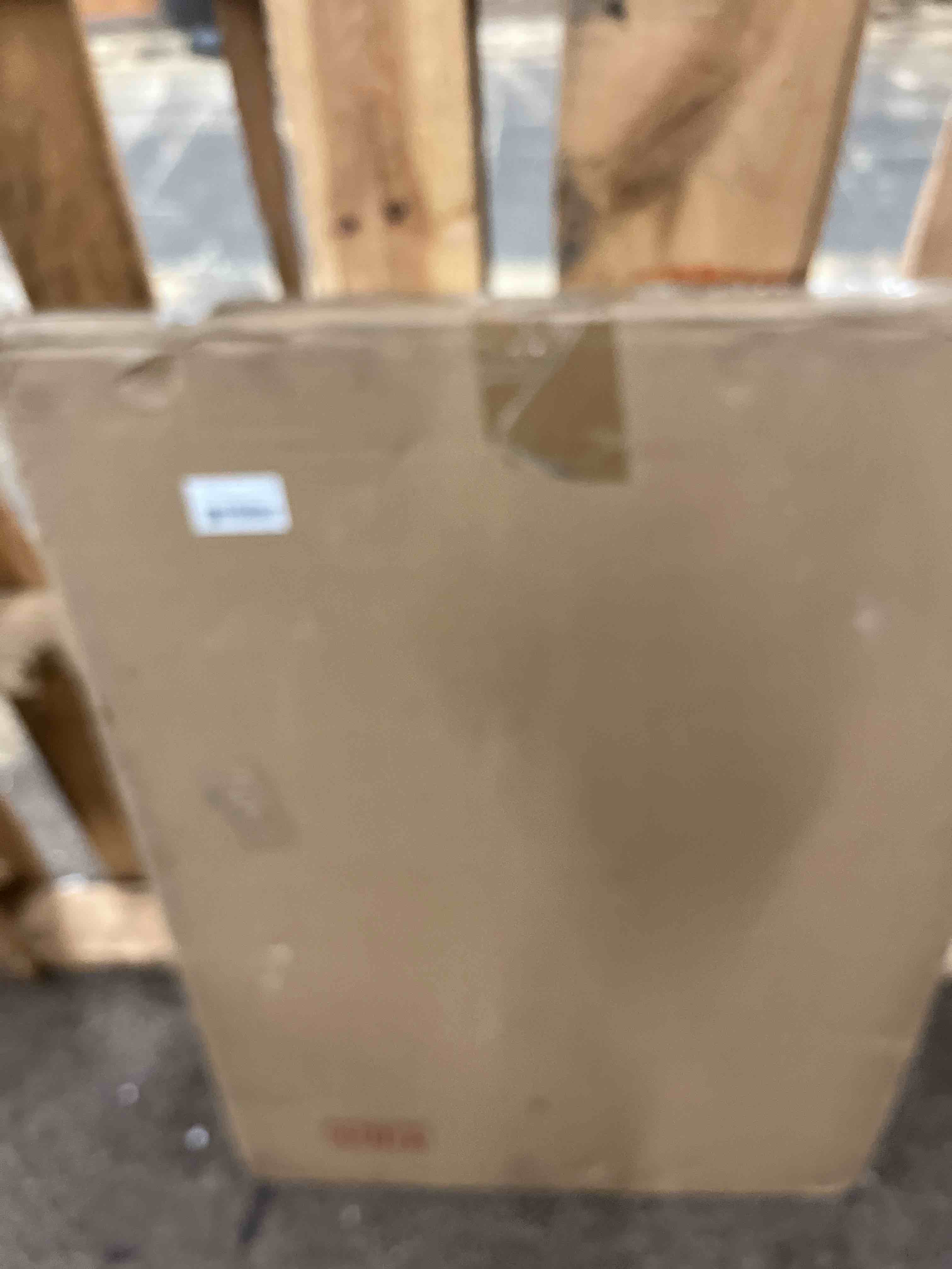 https://s3.amazonaws.com/lotting-images-prod/phillipi/RED6795467_1734600044624.jpeg