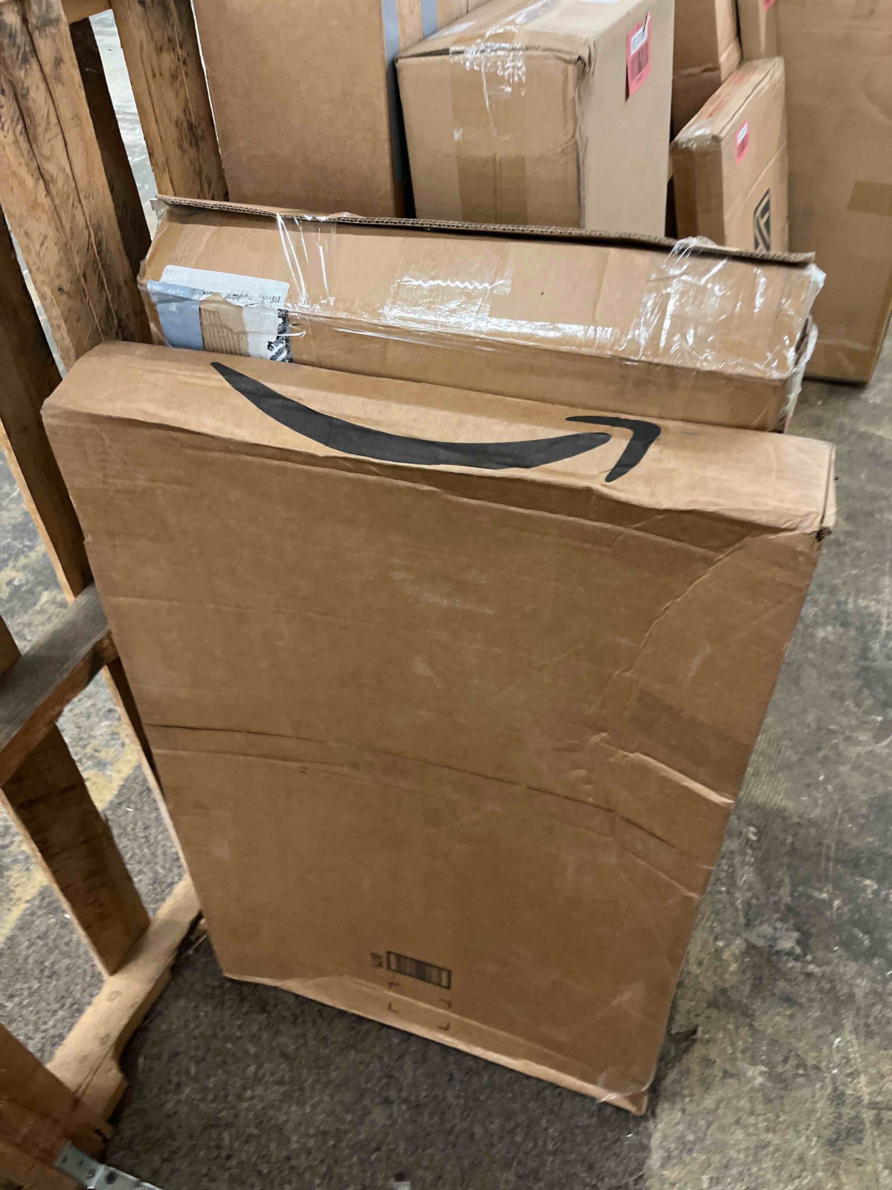 https://s3.amazonaws.com/lotting-images-prod/phillipi/RED6795468_1734599794814.jpeg
