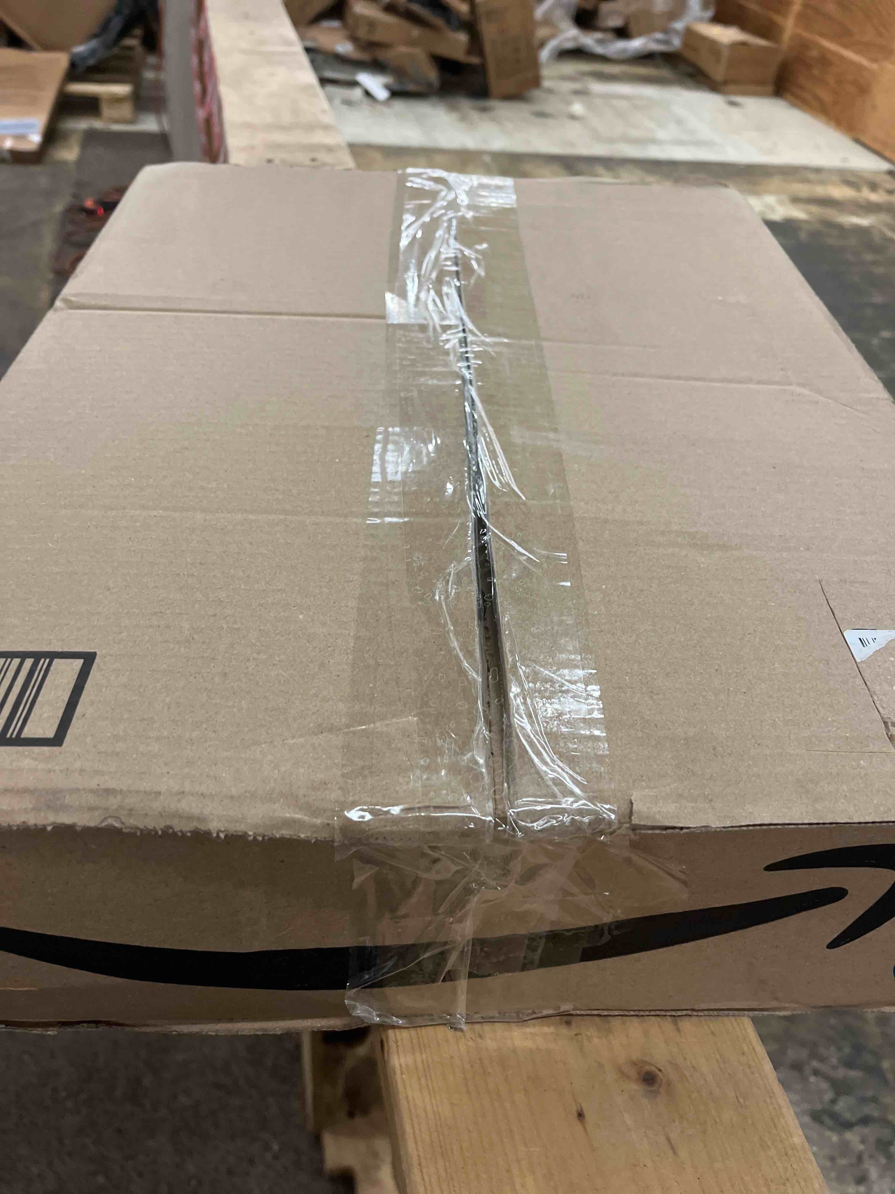 https://s3.amazonaws.com/lotting-images-prod/phillipi/RED6795471_1734599373532.jpeg