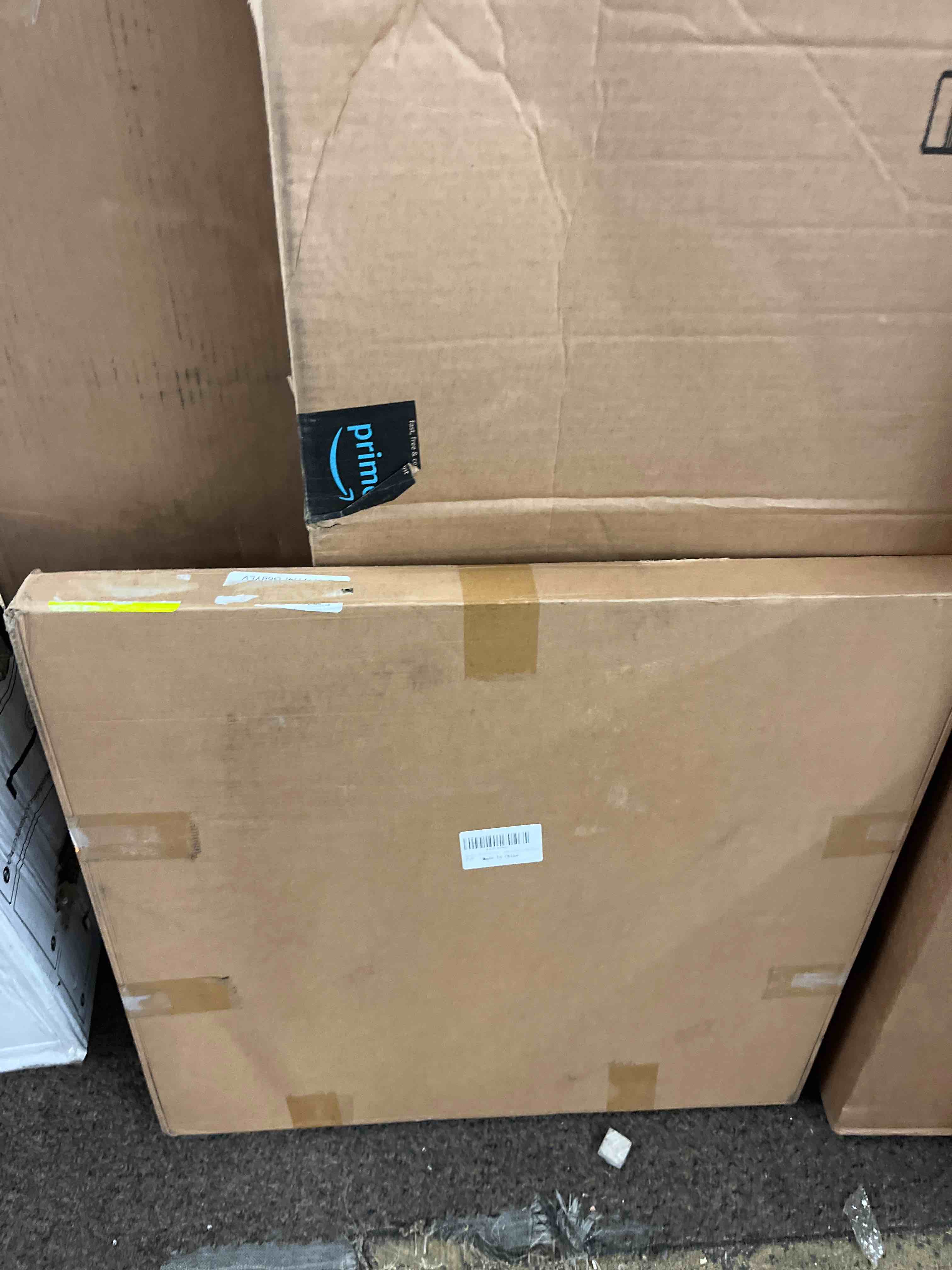 https://s3.amazonaws.com/lotting-images-prod/phillipi/RED6795475_1734598846912.jpeg