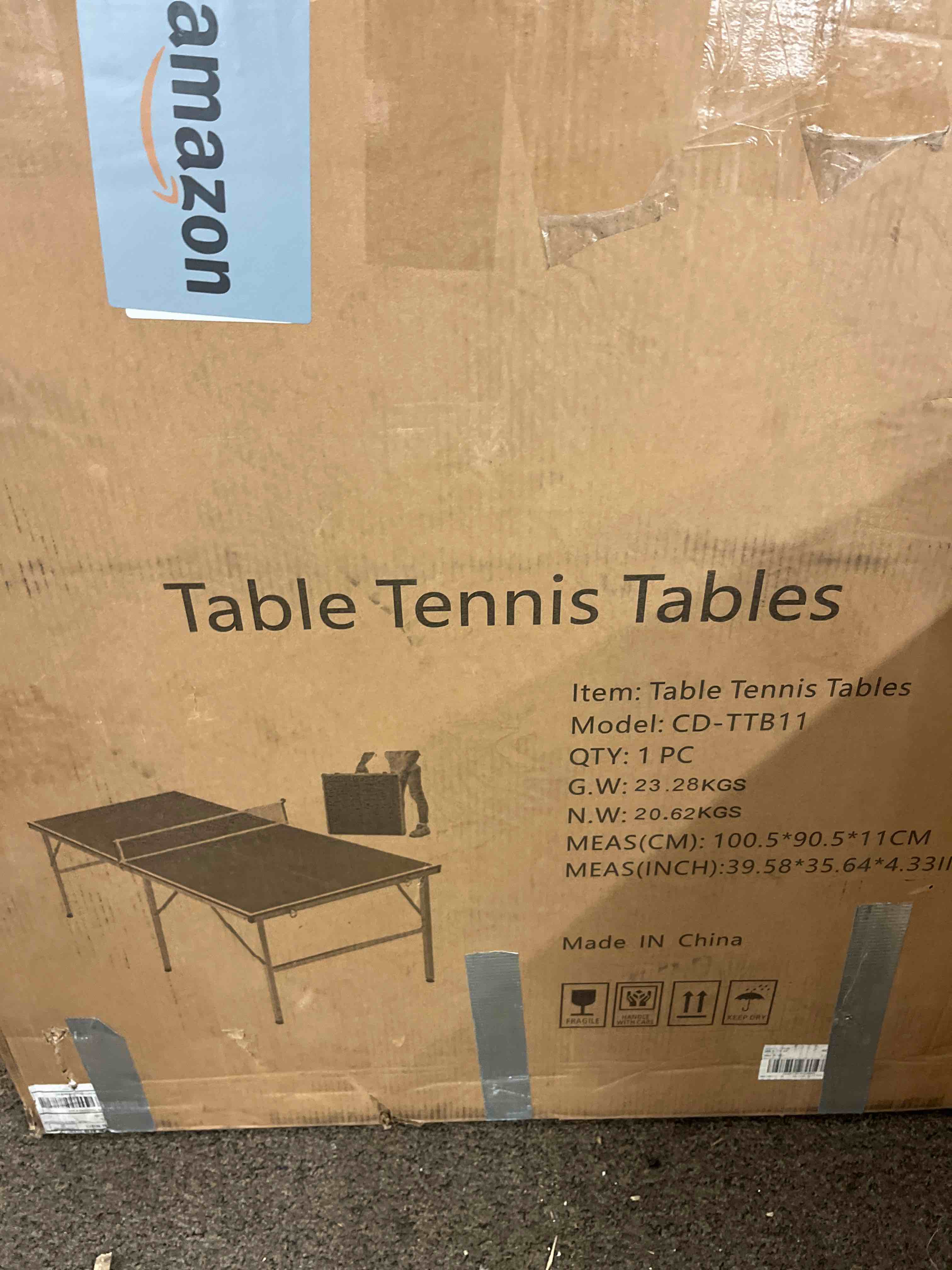 https://s3.amazonaws.com/lotting-images-prod/phillipi/RED6795482_1734598179174.jpeg