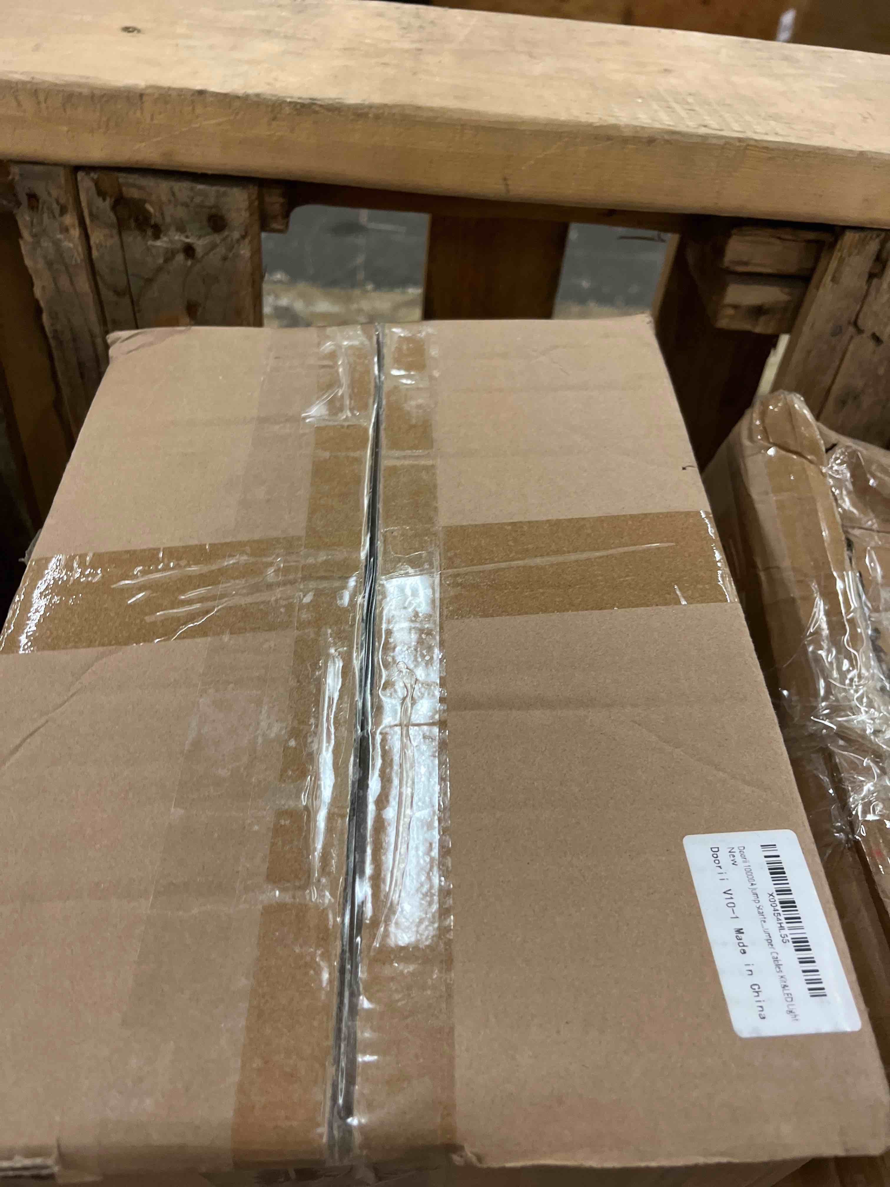 https://s3.amazonaws.com/lotting-images-prod/phillipi/RED6795560_1734603732429.jpeg