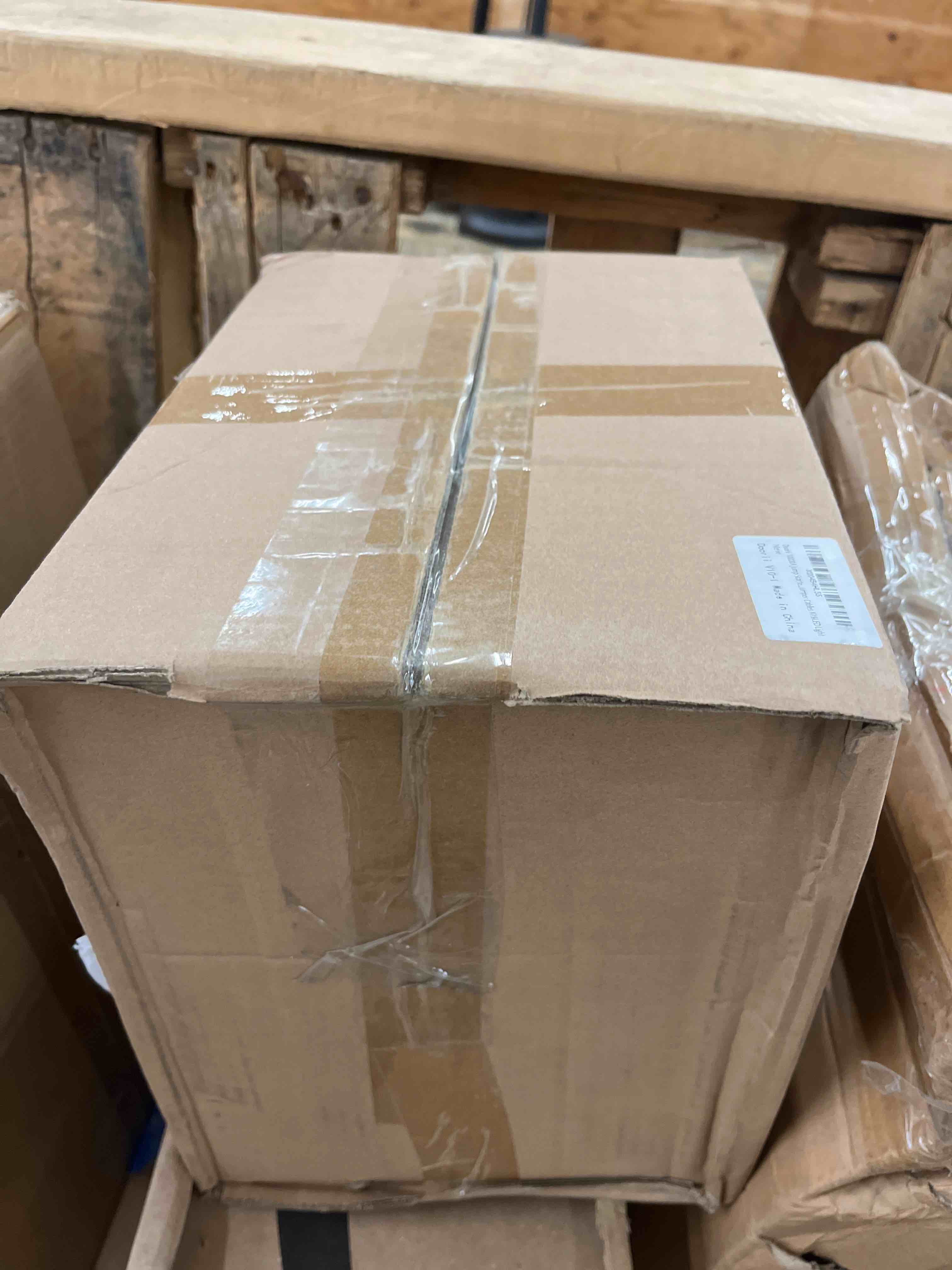 https://s3.amazonaws.com/lotting-images-prod/phillipi/RED6795560_1734603734197.jpeg