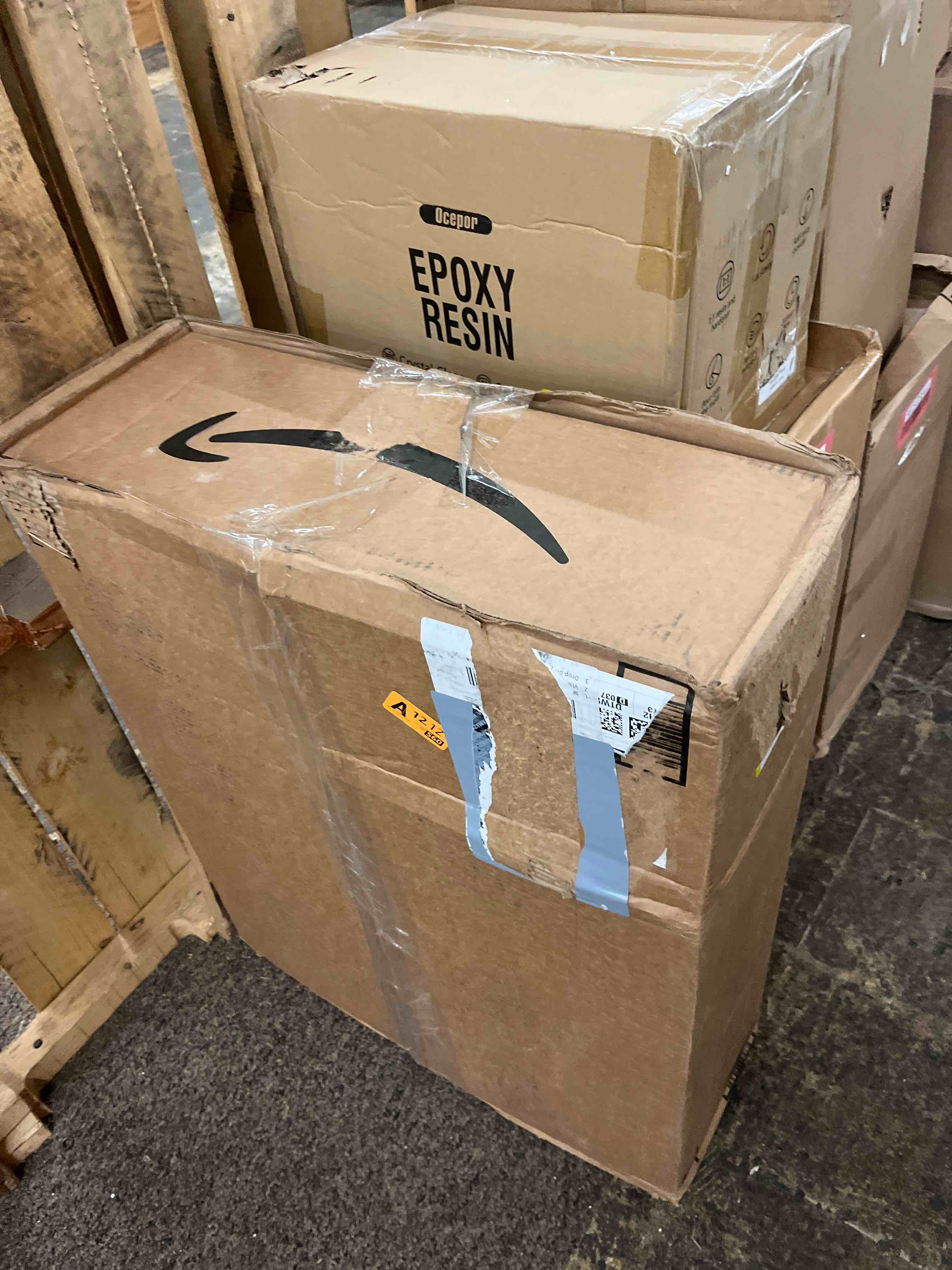 https://s3.amazonaws.com/lotting-images-prod/phillipi/RED6795562_1734604251020.jpeg