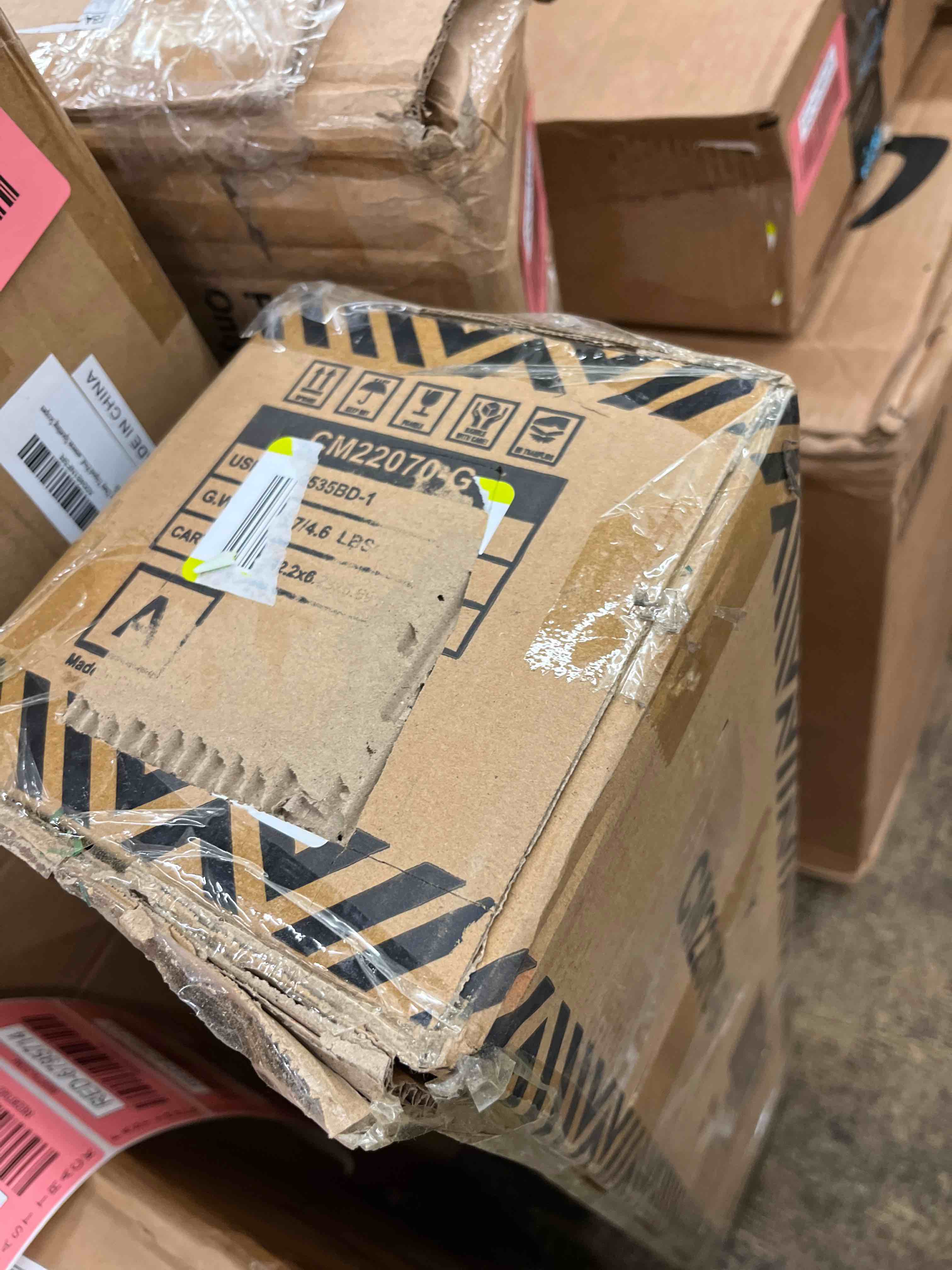 https://s3.amazonaws.com/lotting-images-prod/phillipi/RED6795580_1734615975060.jpeg