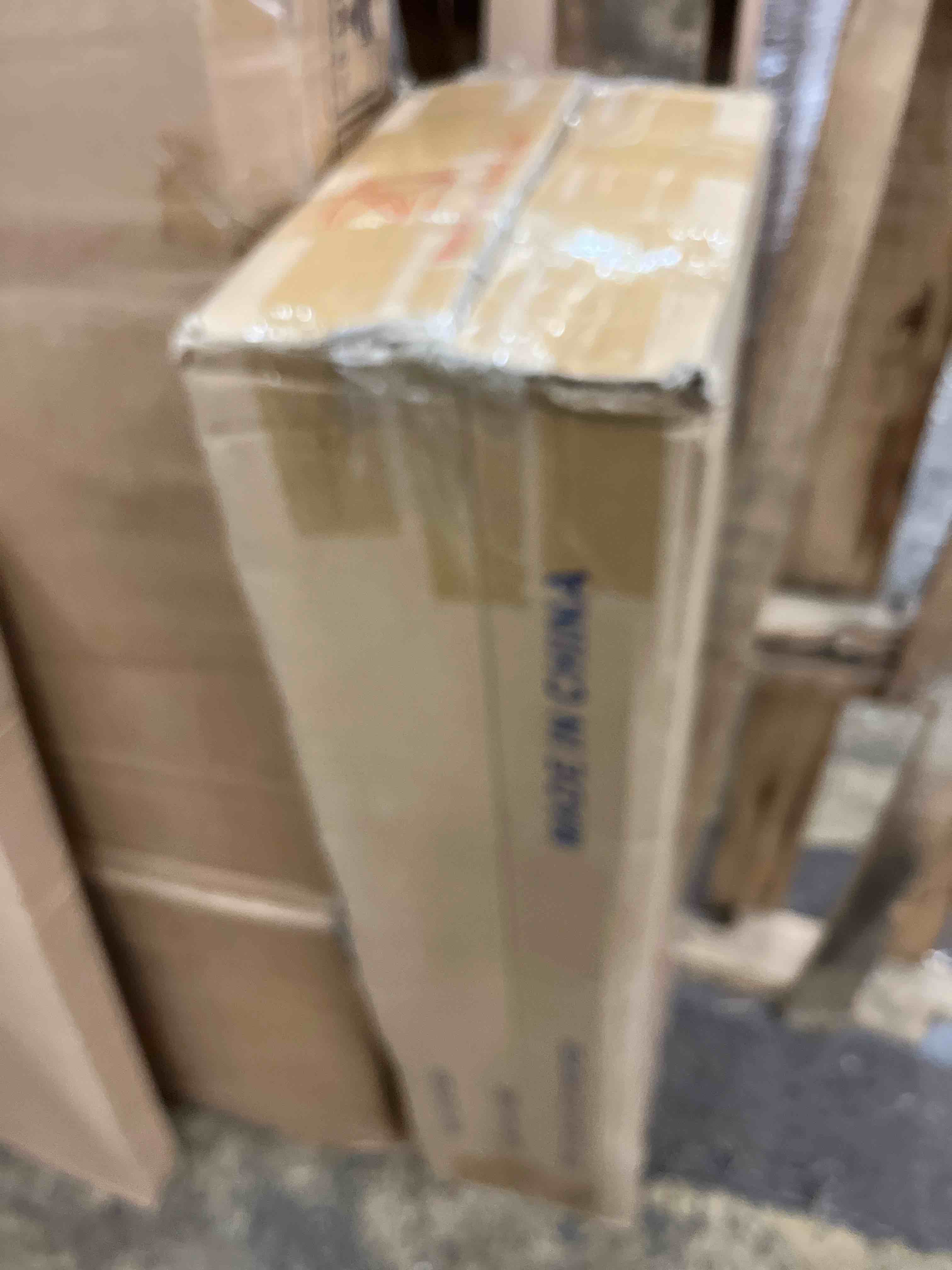 https://s3.amazonaws.com/lotting-images-prod/phillipi/RED6795672_1734613934109.jpeg