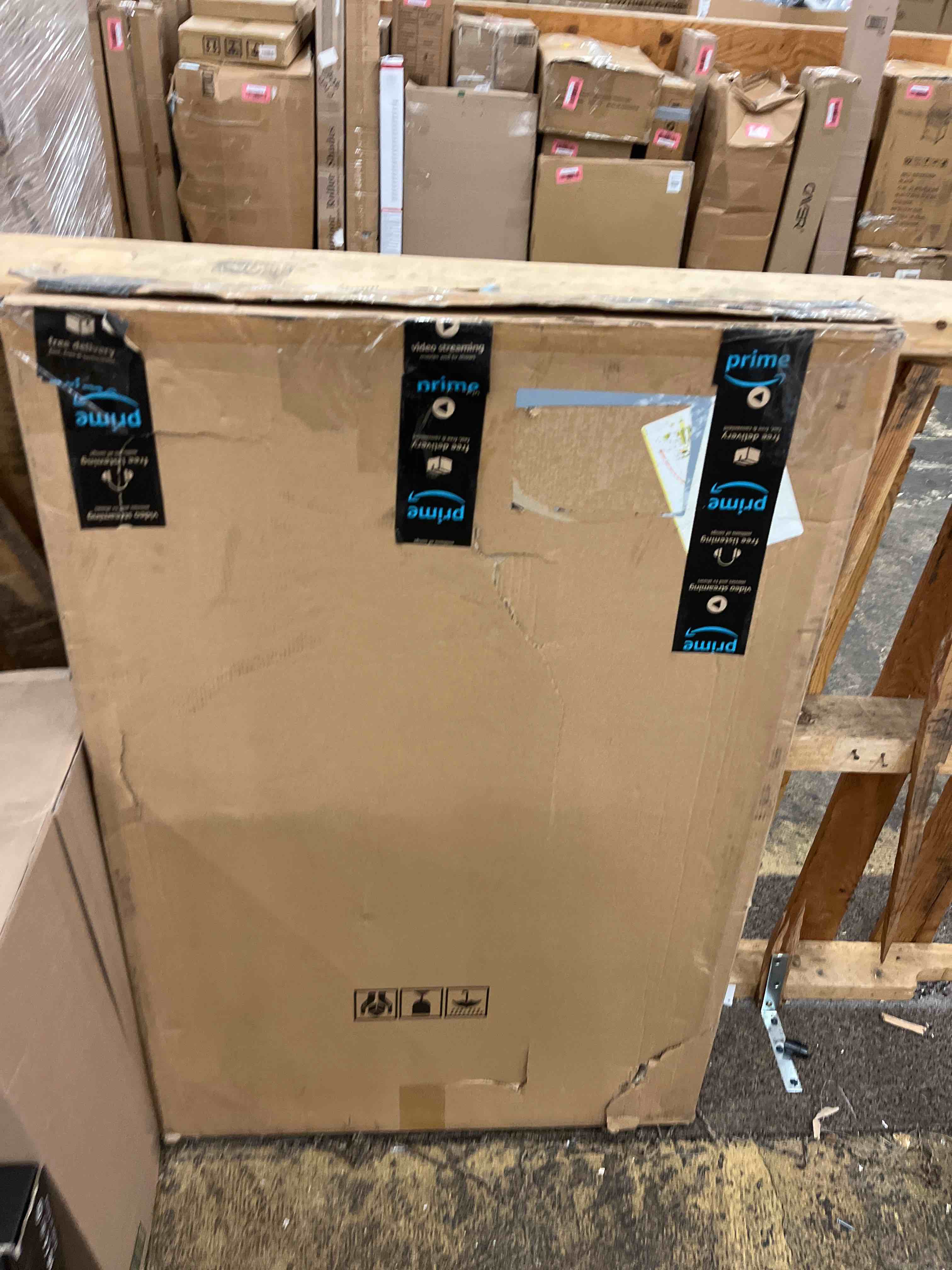 https://s3.amazonaws.com/lotting-images-prod/phillipi/RED6795680_1734614768750.jpeg