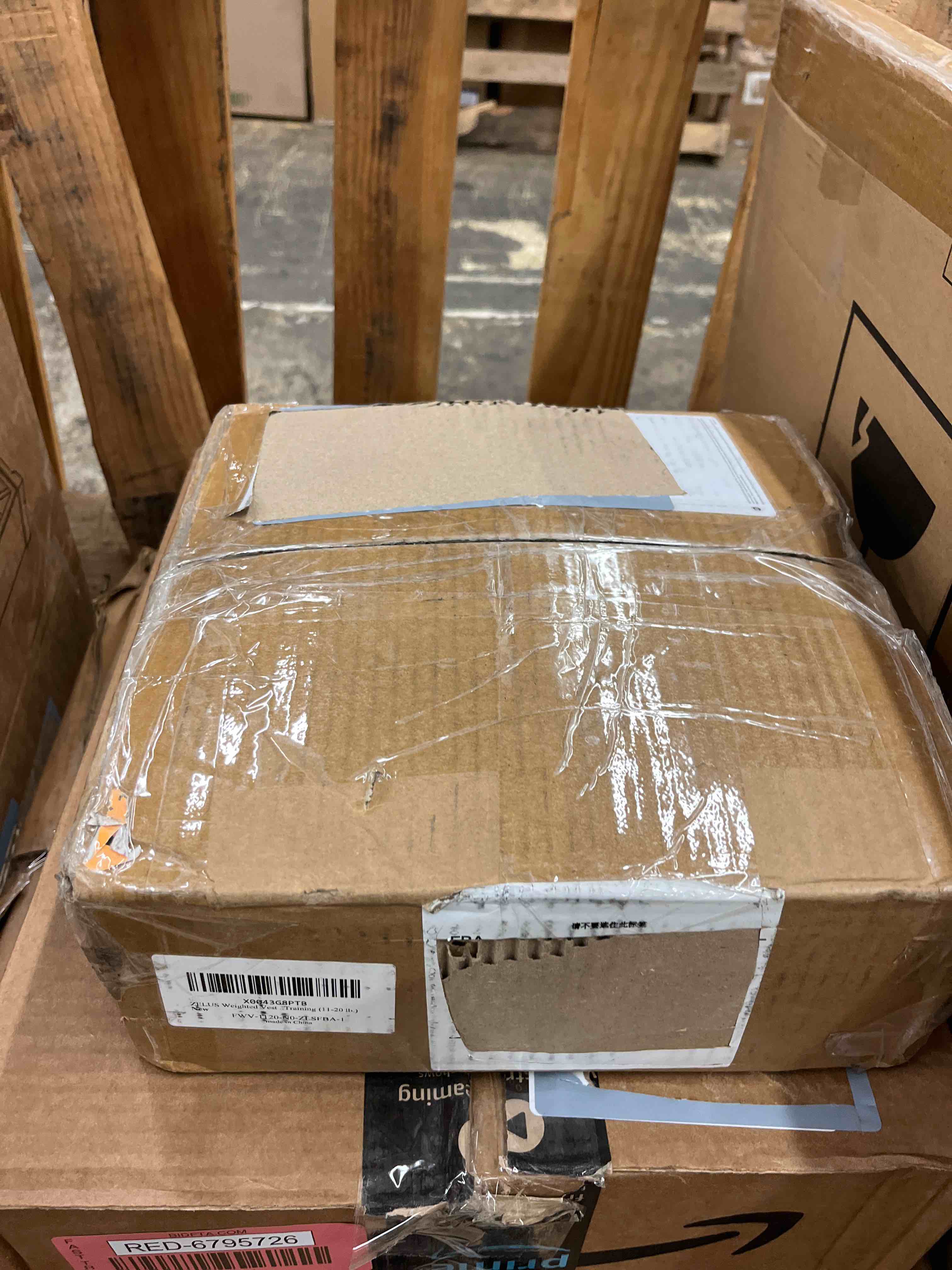 https://s3.amazonaws.com/lotting-images-prod/phillipi/RED6795722_1734616137170.jpeg