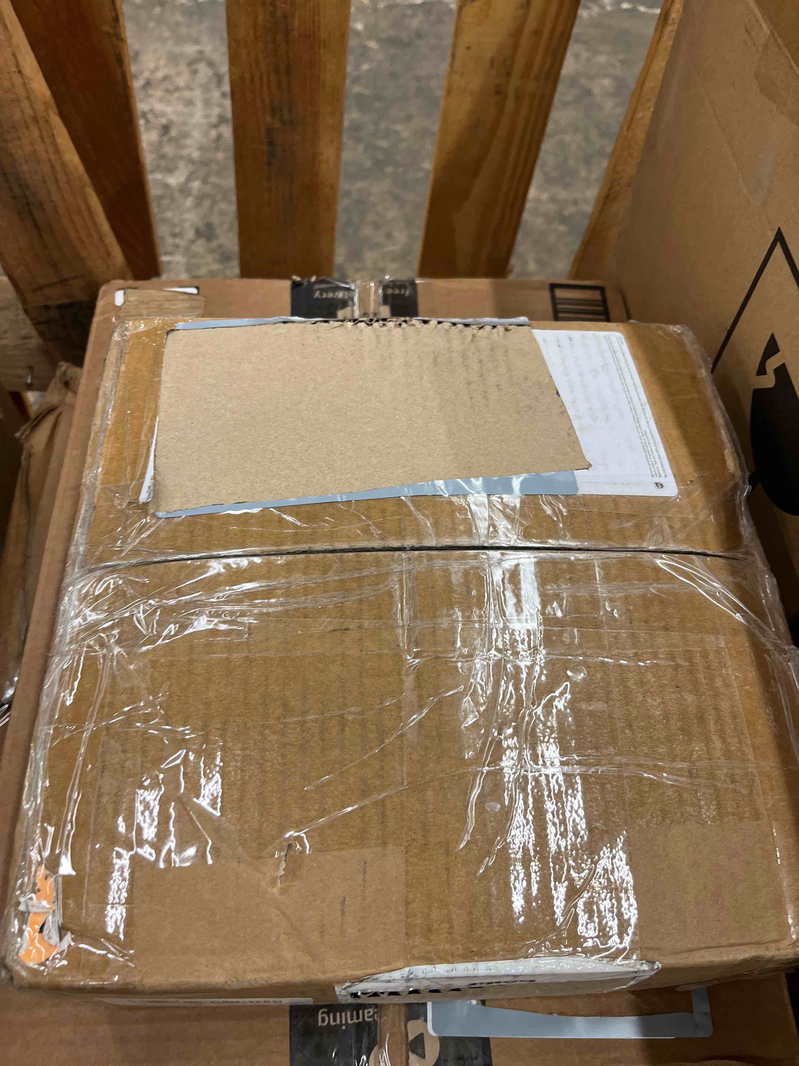 https://s3.amazonaws.com/lotting-images-prod/phillipi/RED6795722_1734616138782.jpeg