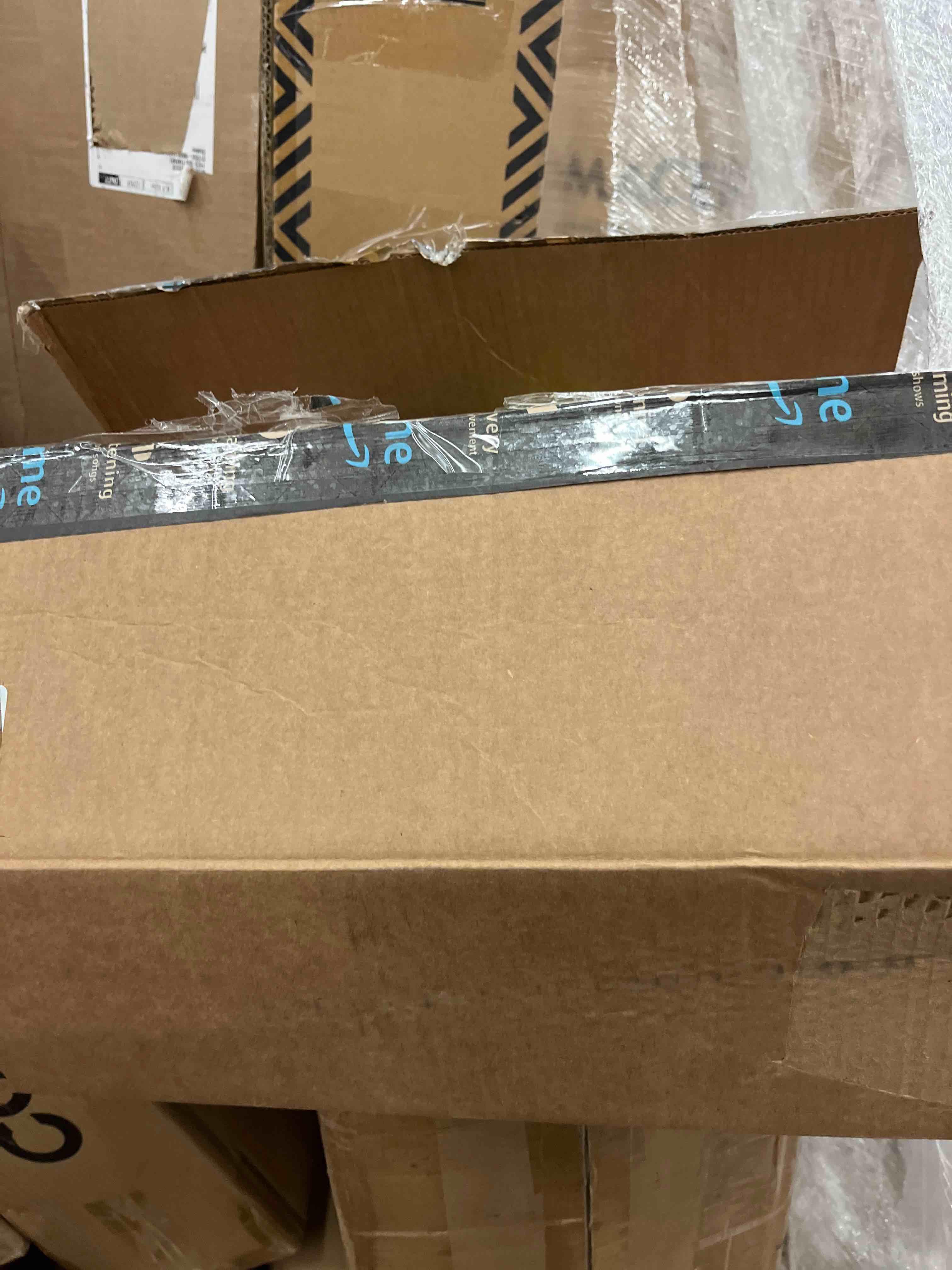 https://s3.amazonaws.com/lotting-images-prod/phillipi/RED6795726_1734615733677.jpeg