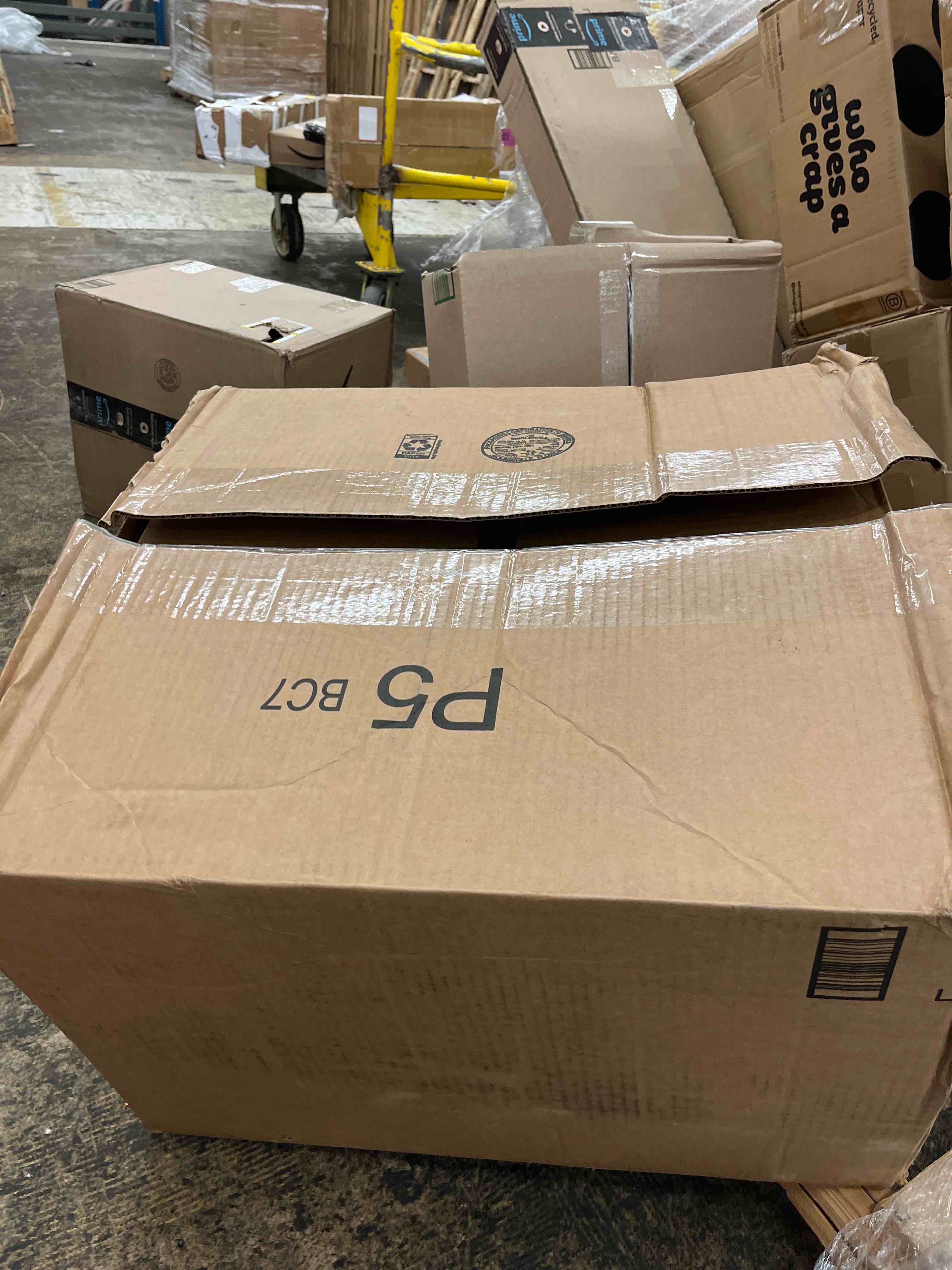 https://s3.amazonaws.com/lotting-images-prod/phillipi/RED6795727_1734615654919.jpeg